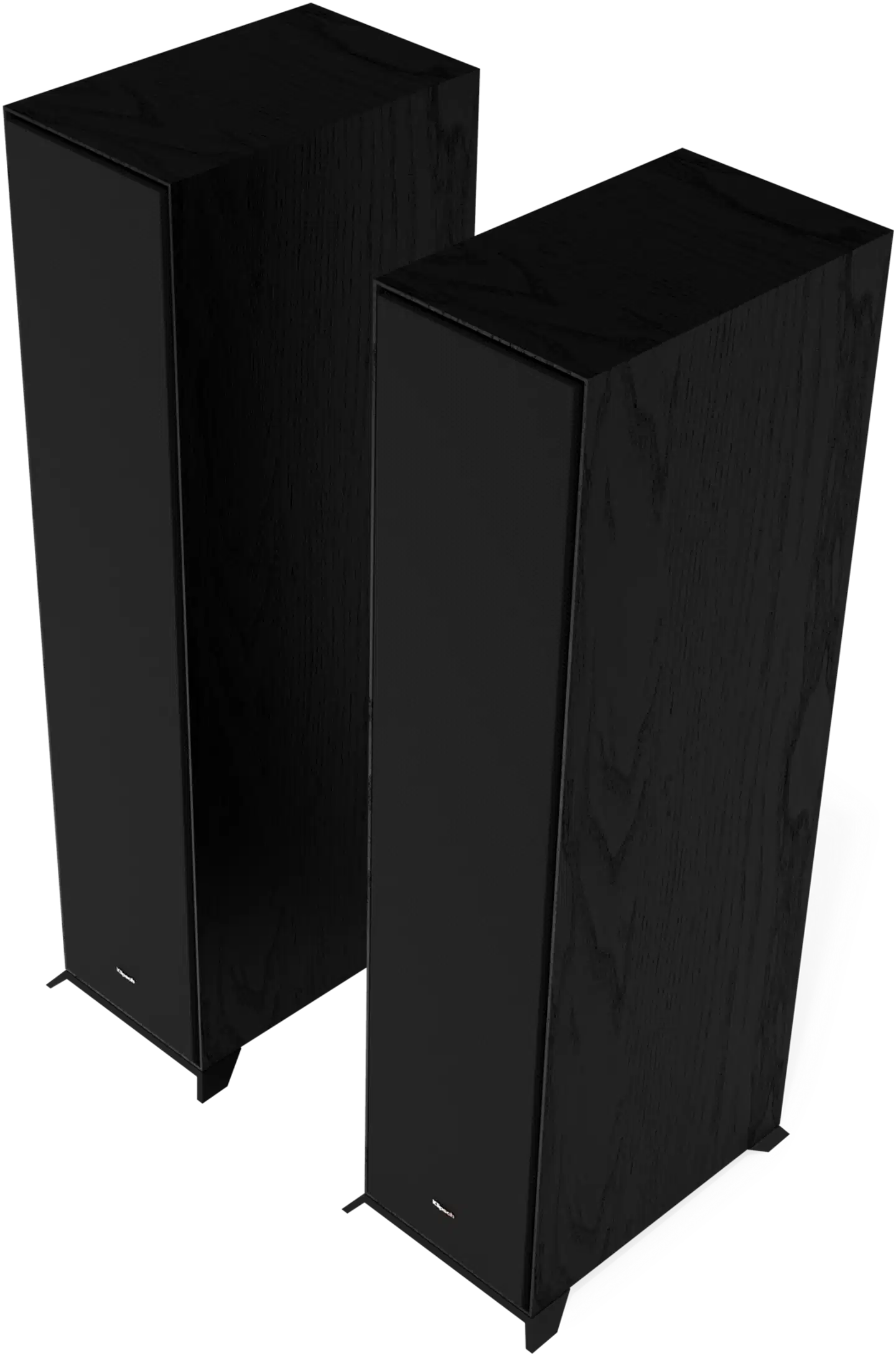 Klipsch R-800F lattiakaiutin - 2