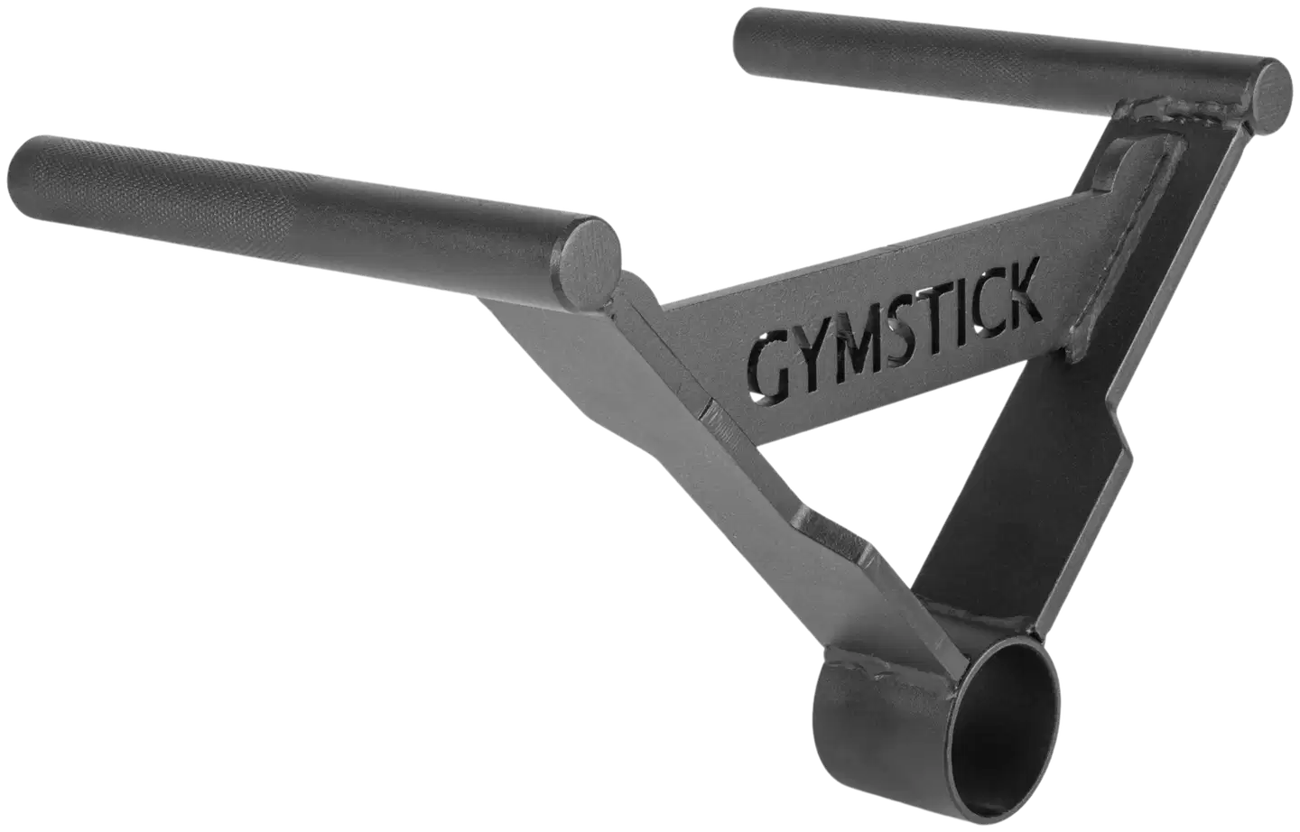 Gymstick kahva Dual Landmine