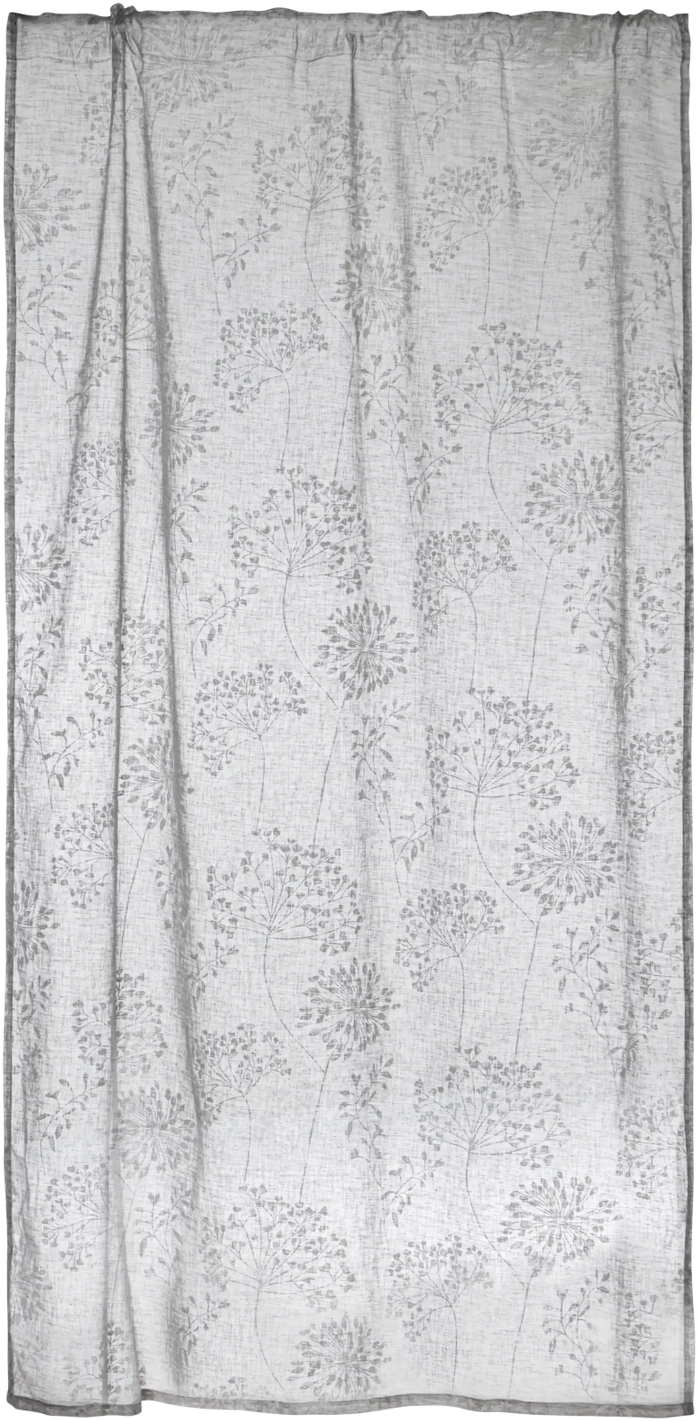 House valoverho Hahtuvat 140x250 cm beige - 2