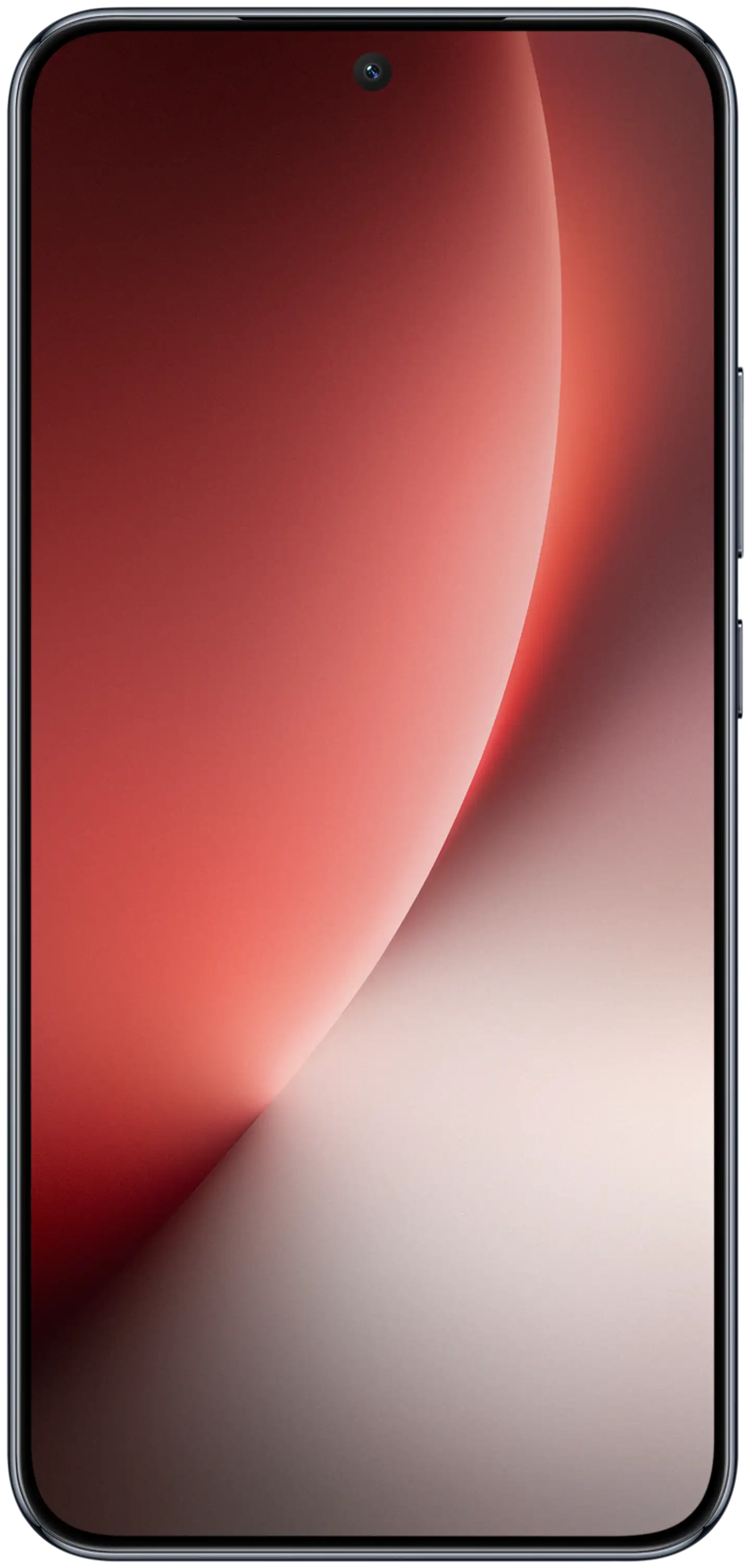 Honor Magic8 Lite 8Gb+256Gb Dual, musta Älypuhelin - 2