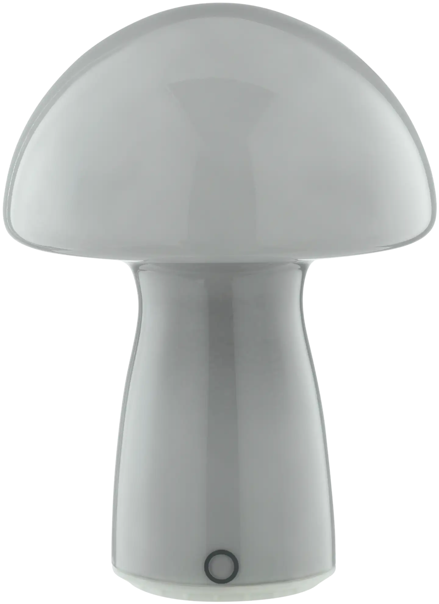 Erik LED / TL / 2,5W / 250lm / 2700K / DIM / VE4 - 2