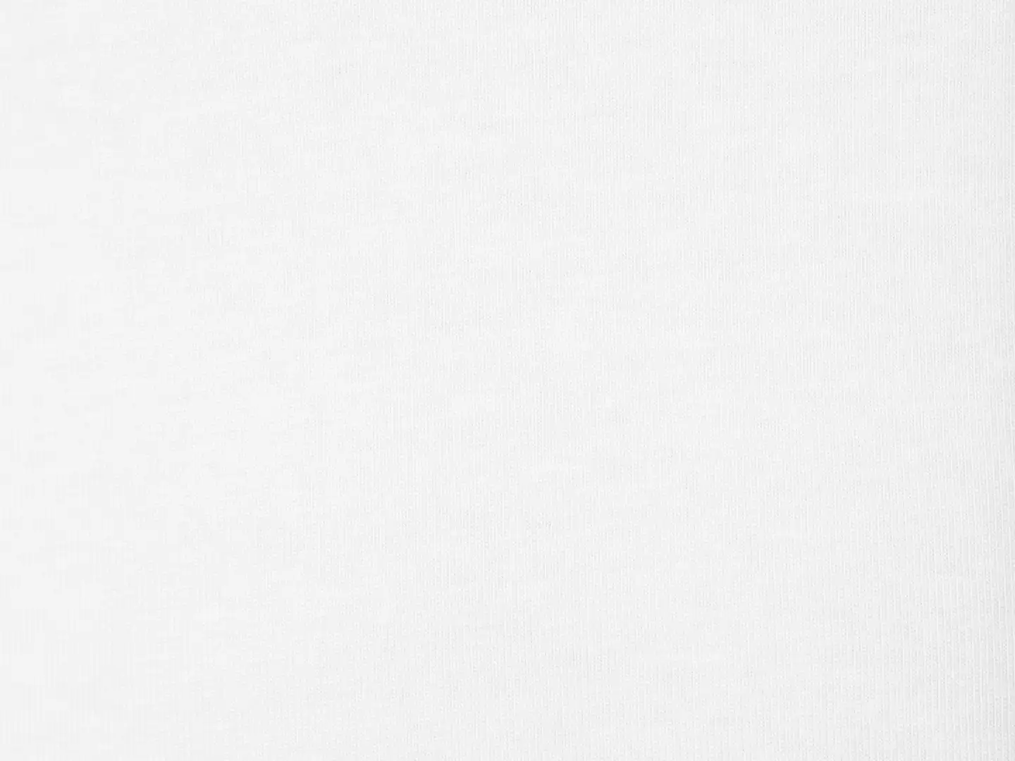 House naisten toppi Julia 2-pack - WHITE - 5