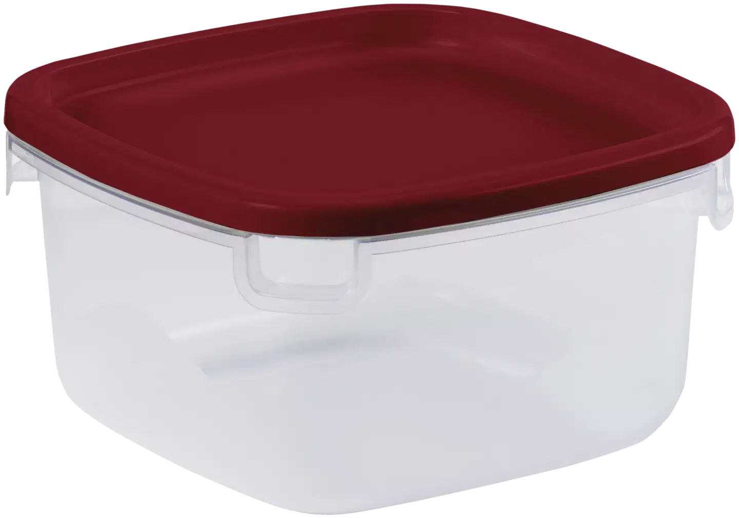 SmartStore™ Easy ruoansäilytysrasia 1,75 L