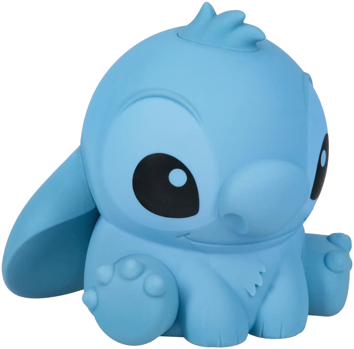 Paladone Stitch silikoninen yö/koristevalo - 2