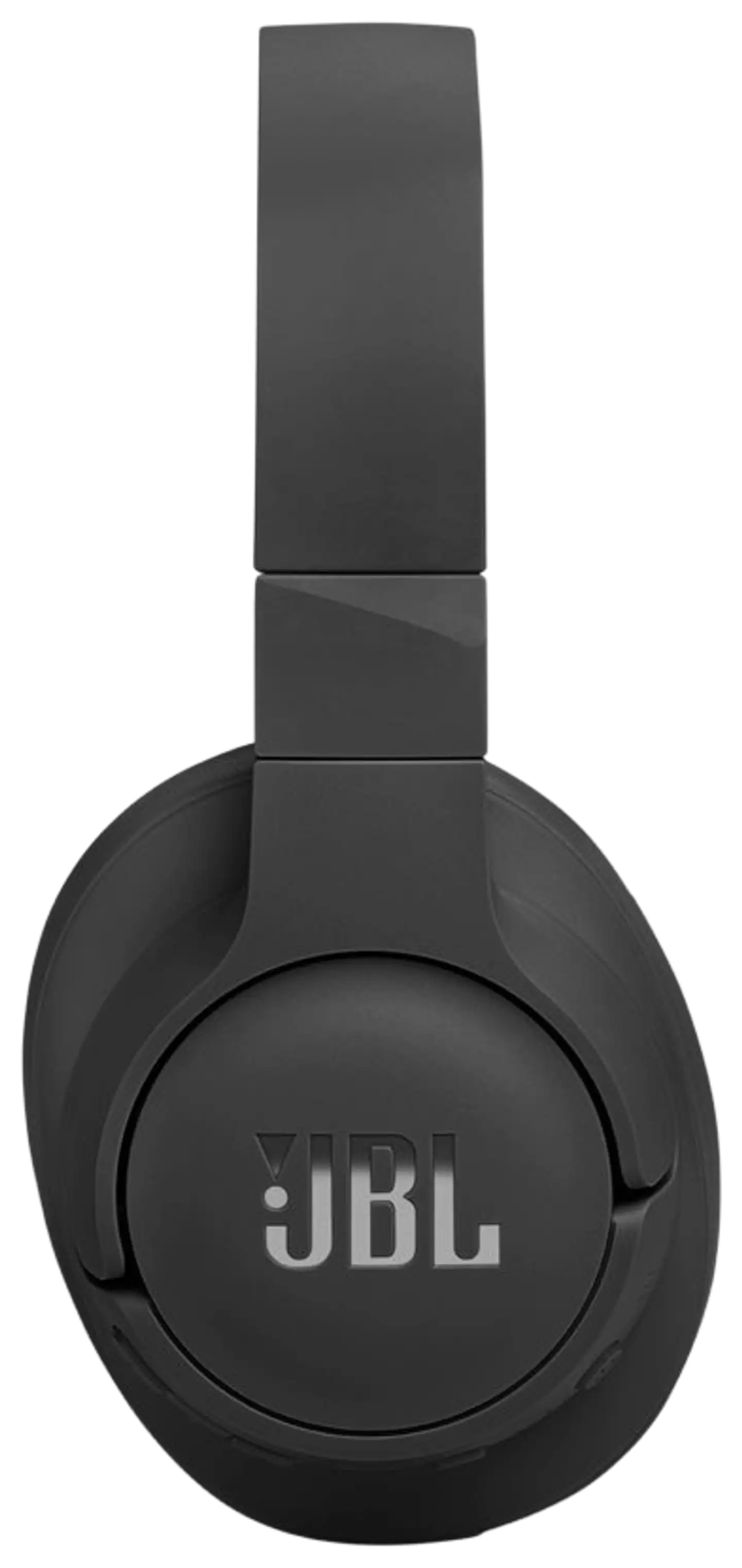 JBL langattomat Bluetooth-vastamelukuulokkeet Tune 770NC musta - 9
