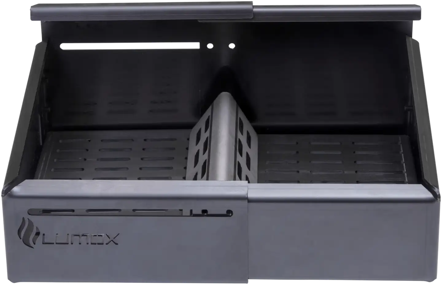 Lumox pellet pro pellettipoltin - 6