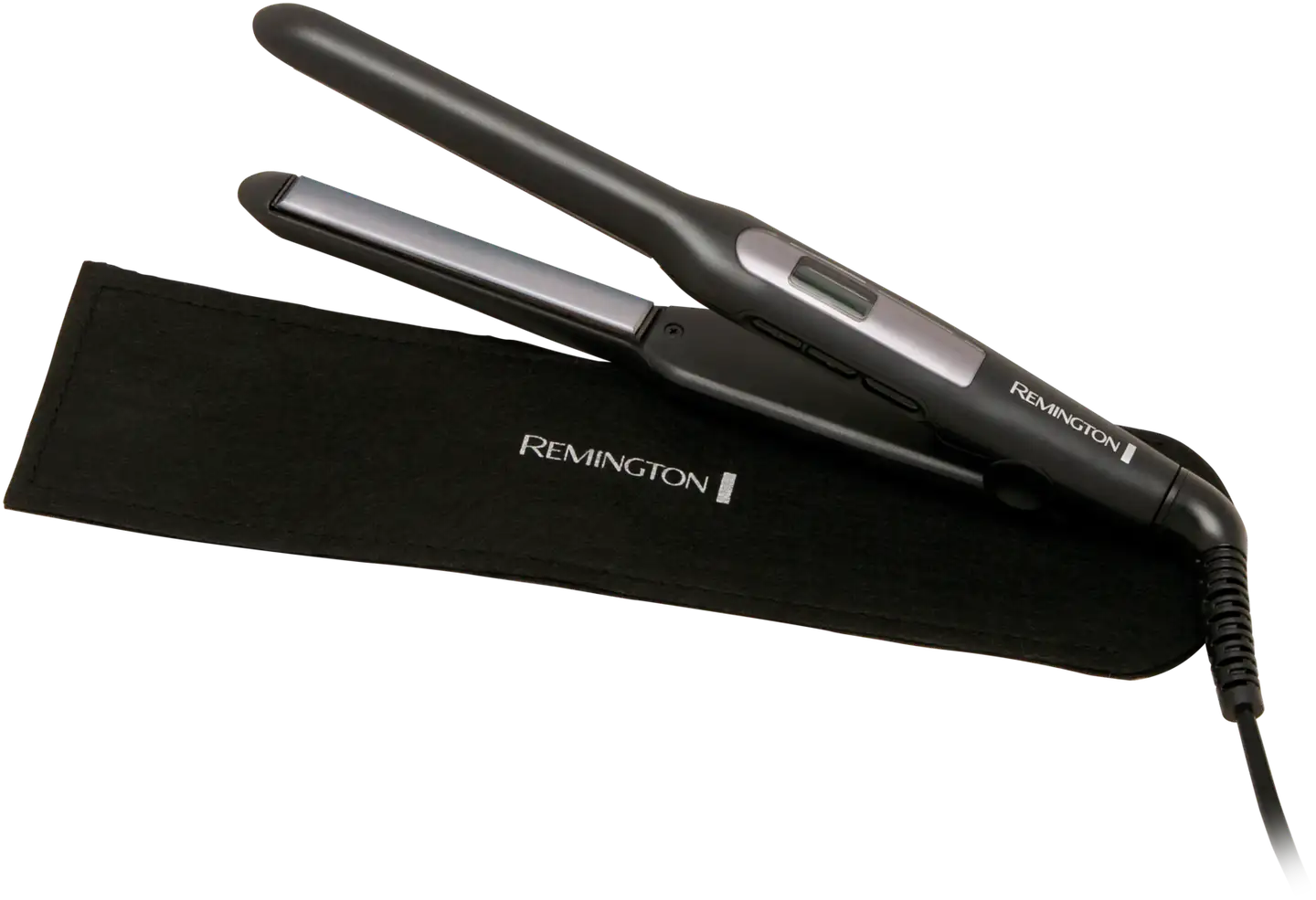 Remington kapea suoristusrauta Pro-Ceramic Extra S5515 - 3