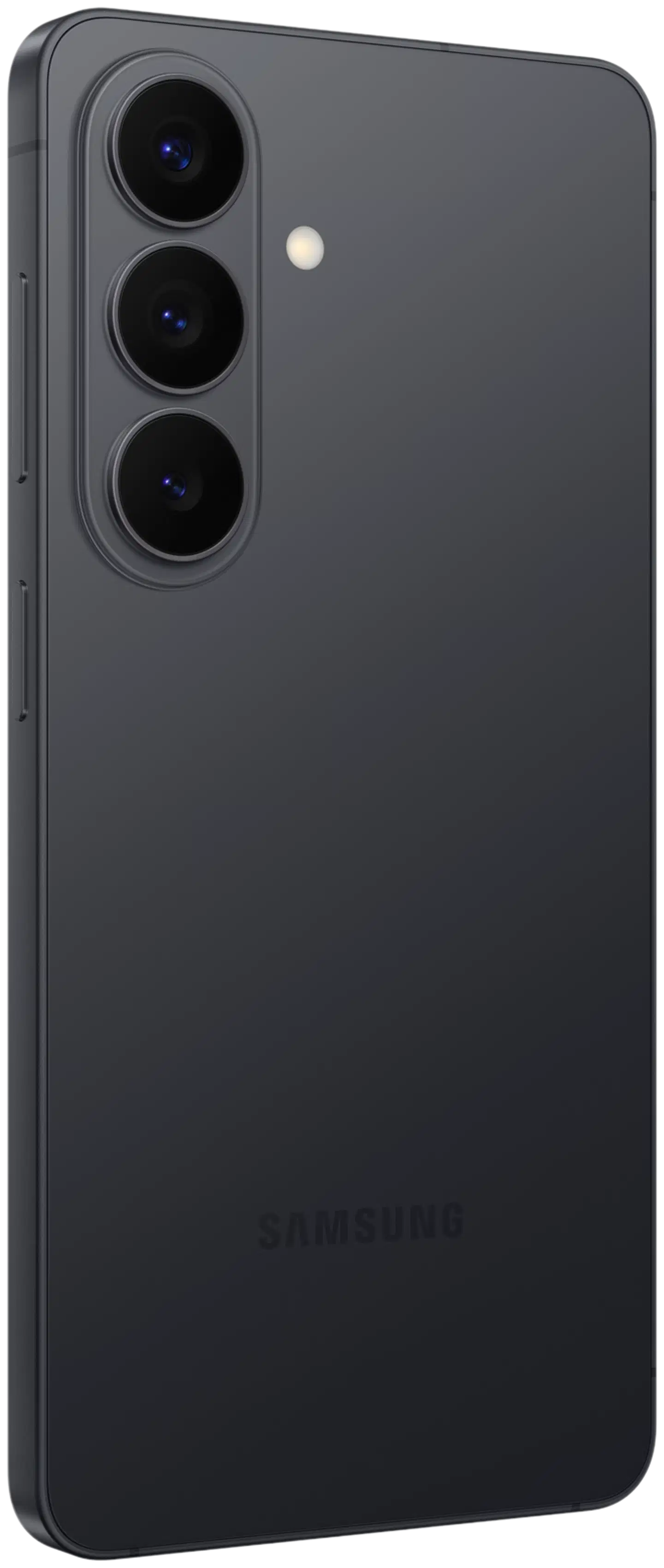 Samsung älypuhelin Galaxy S26 Black 512 GB - 6