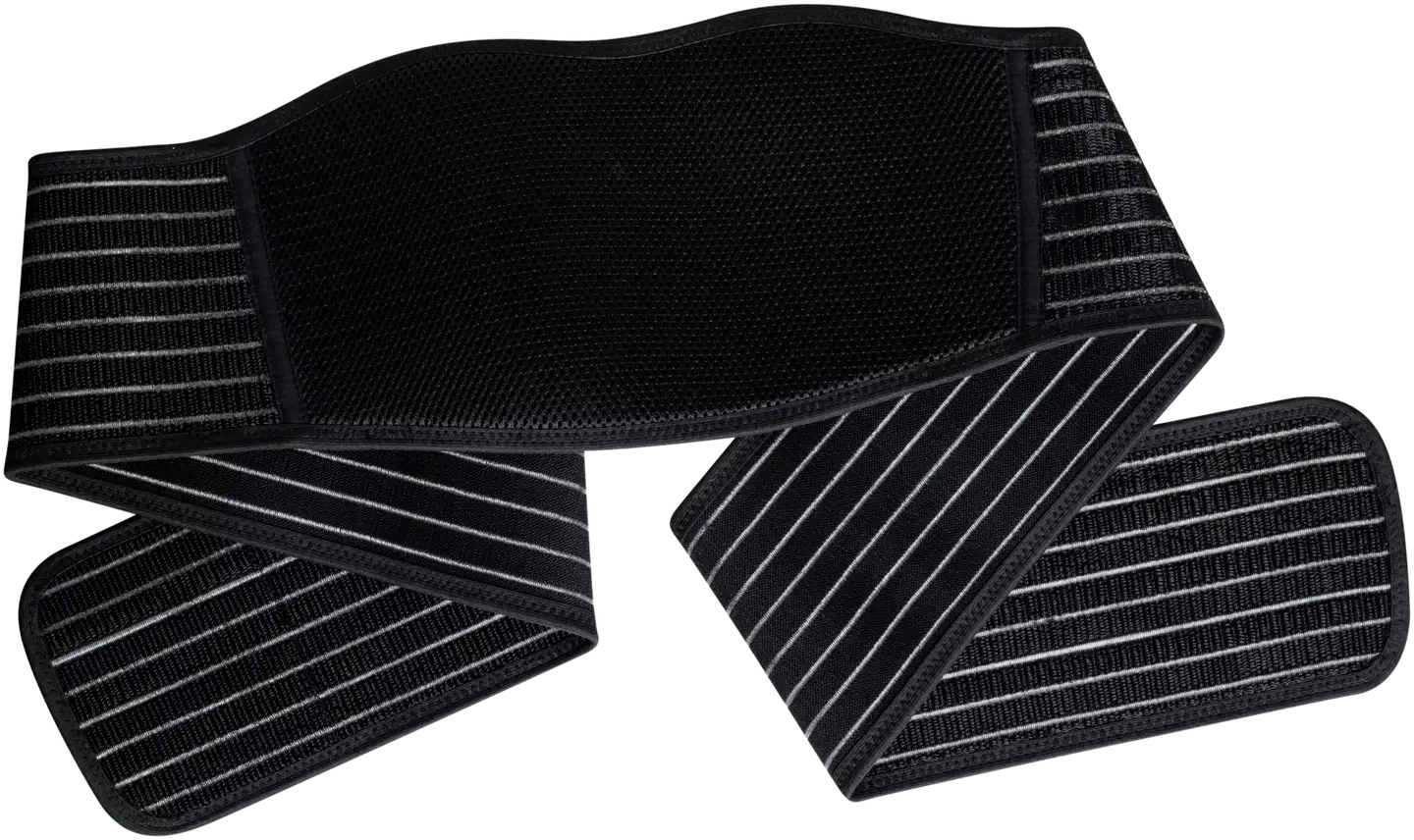 Reer mama raskausajan tukivyö - 2