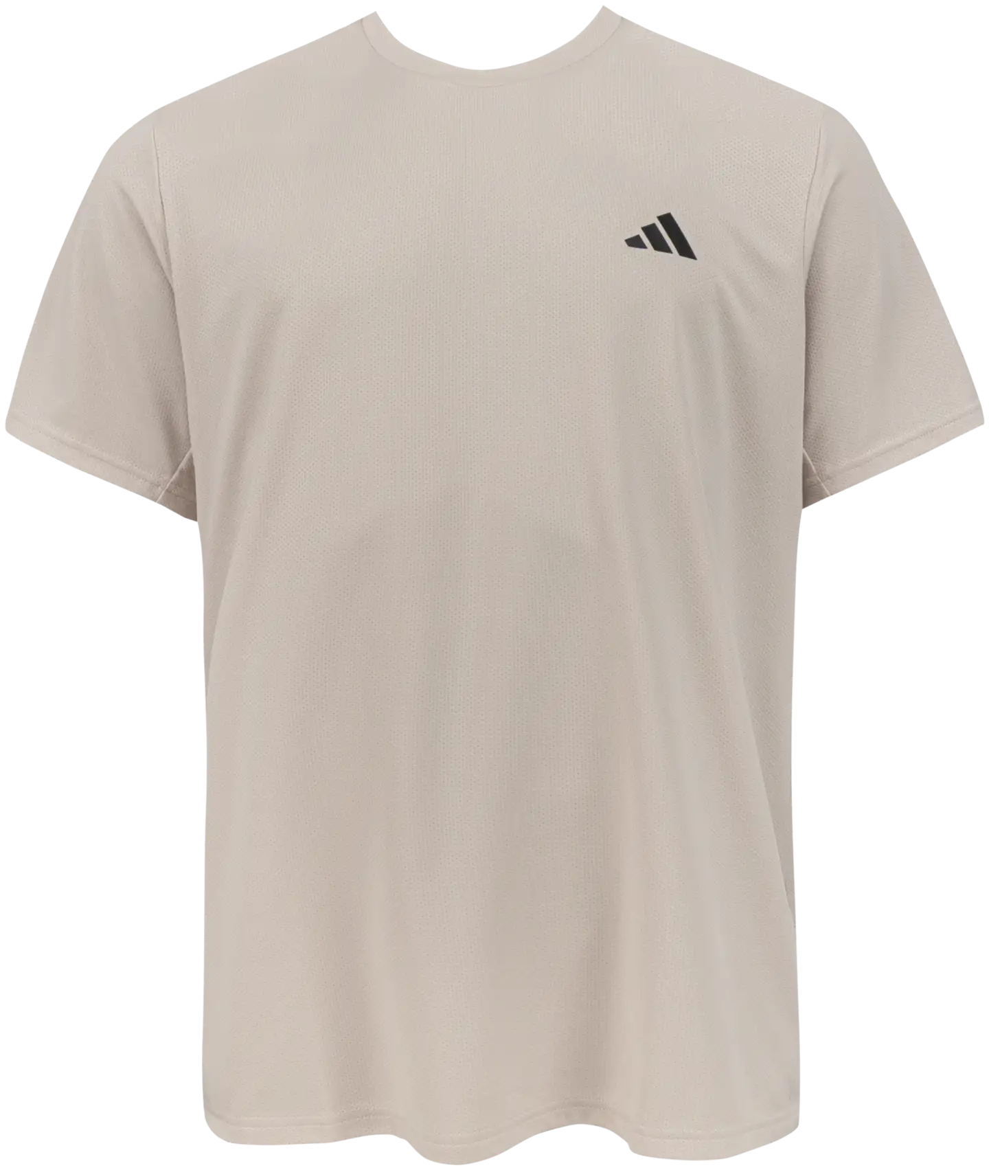 adidas miesten treenipaita Base JC5196 - ALUMIN - 1
