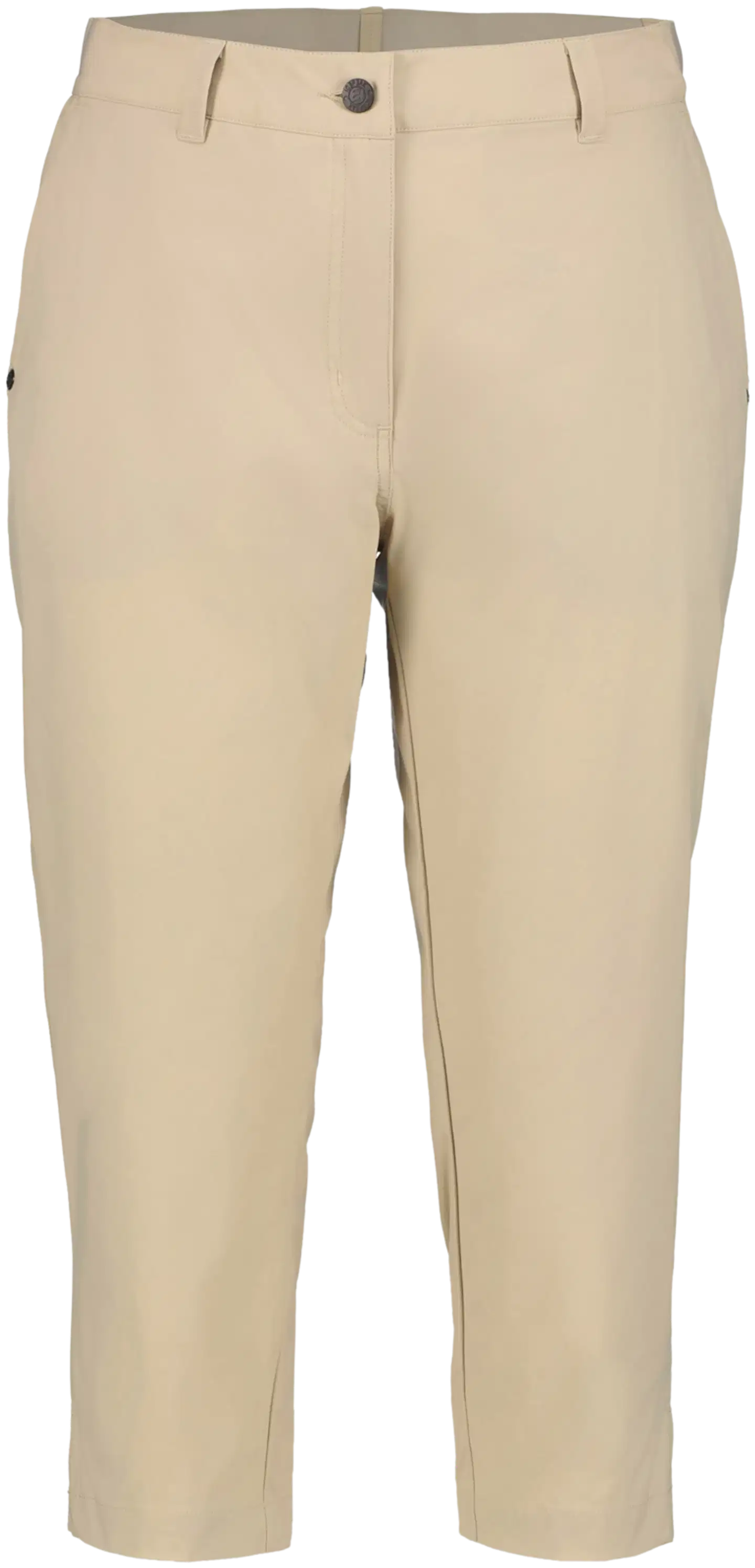 Icepeak Attica naisten caprit - Kitti - 1