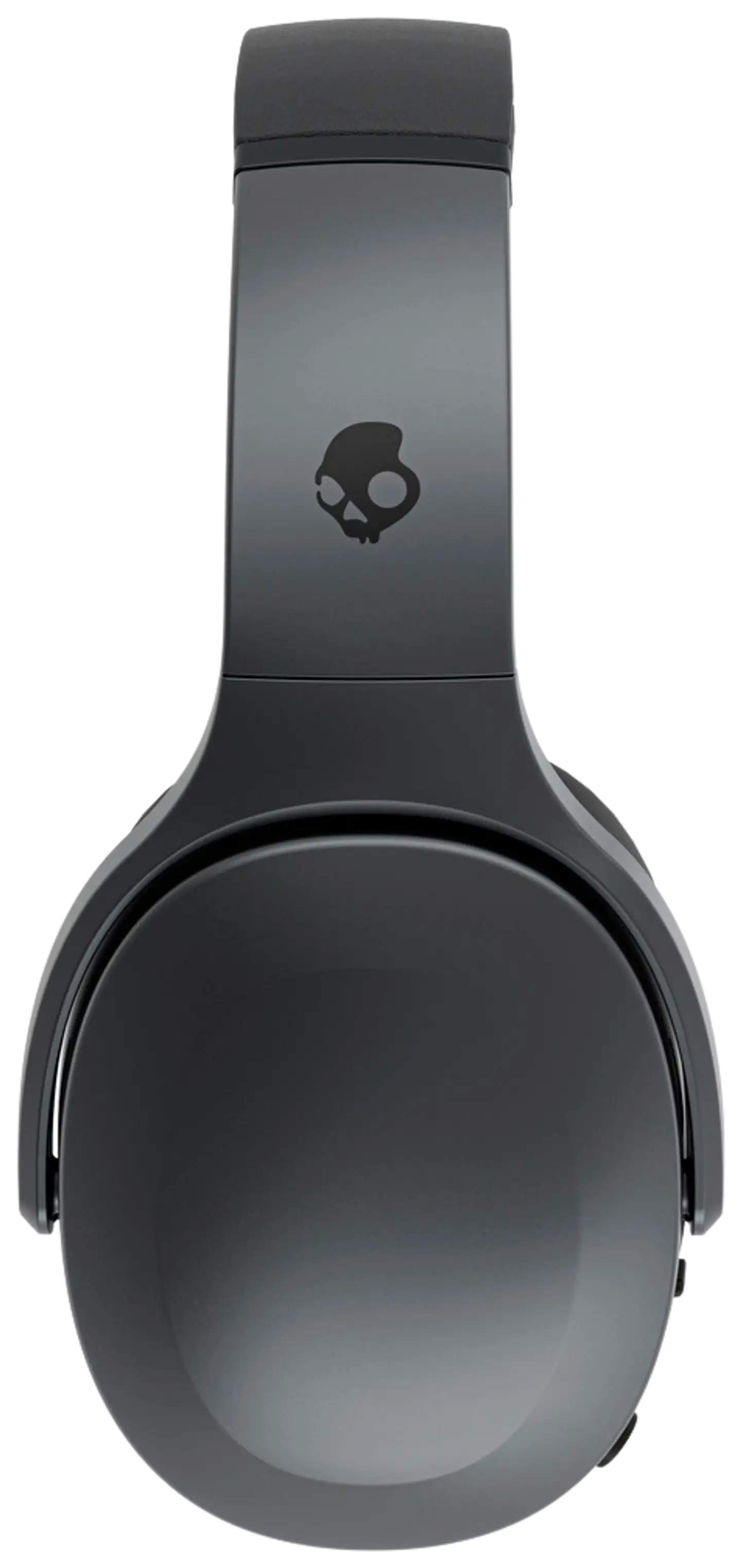 Skullcandy langattomat sankakuulokkeet Crusher 540 Active tummanharmaa - 2