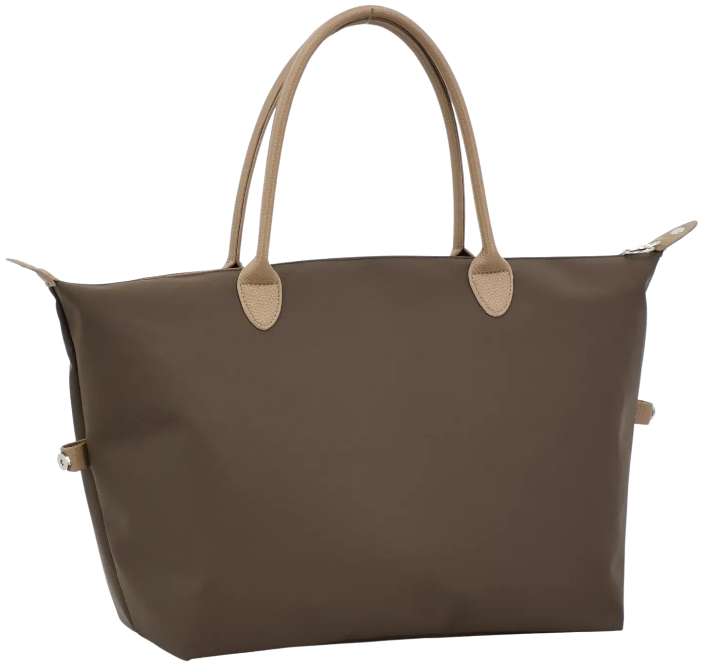 House kassi Sophia - 2