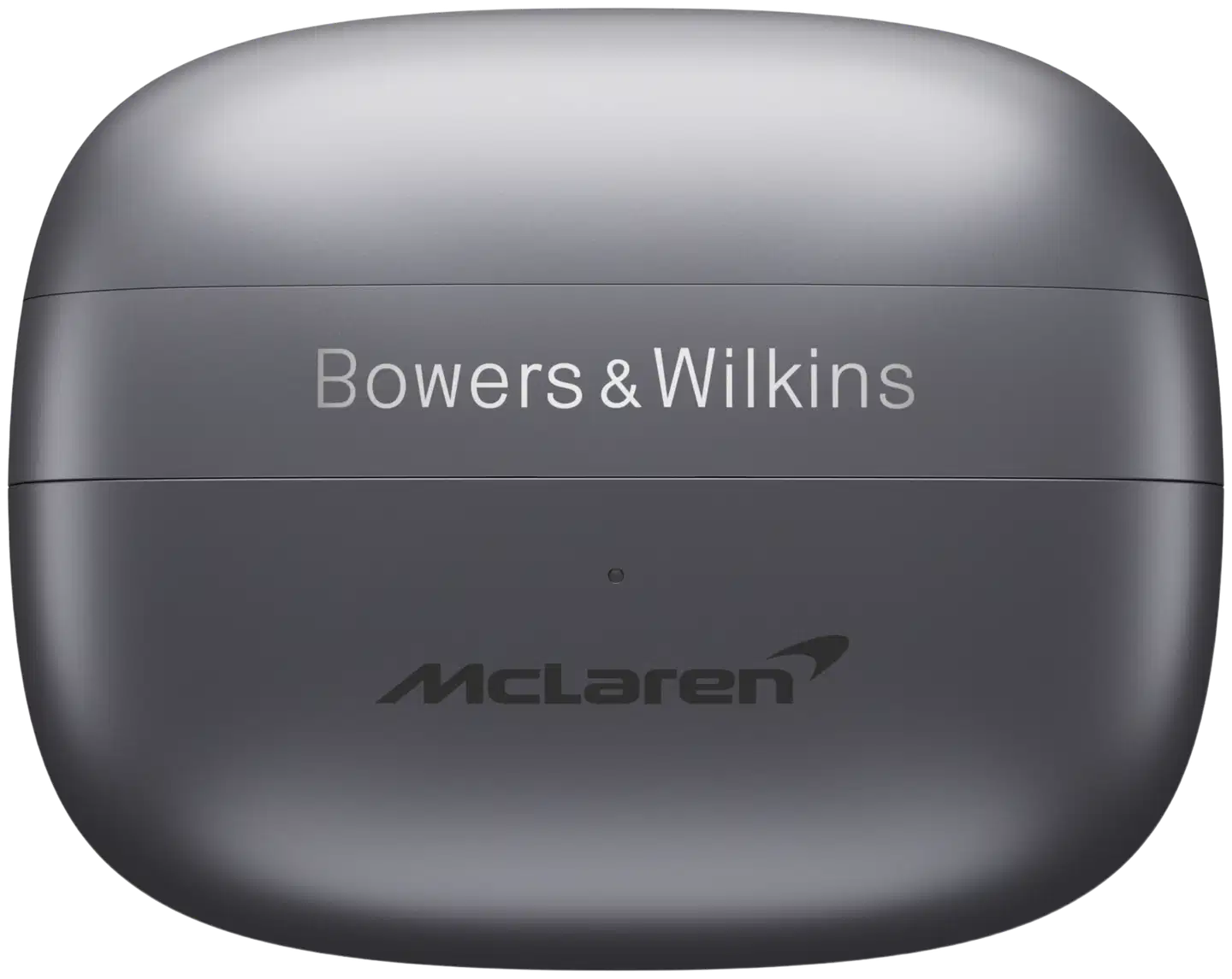 Bowers & Wilkins vastamelunappikuulokkeet Pi8 McLaren - 3