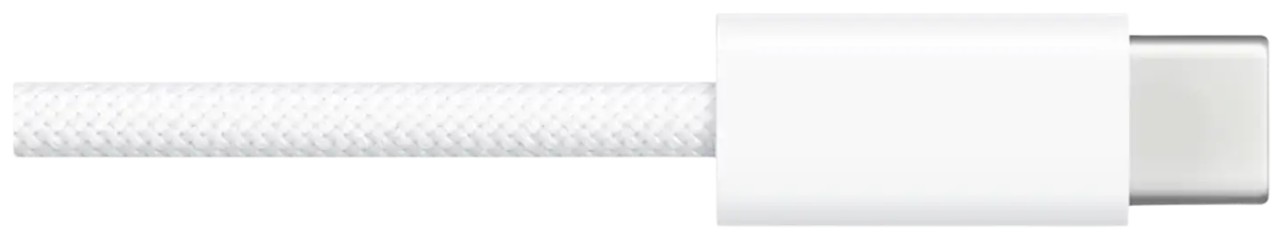 Apple Bluetooth vastamelukuulokkeet AirPods Max tähtivalkea MWW53DN/A - 3