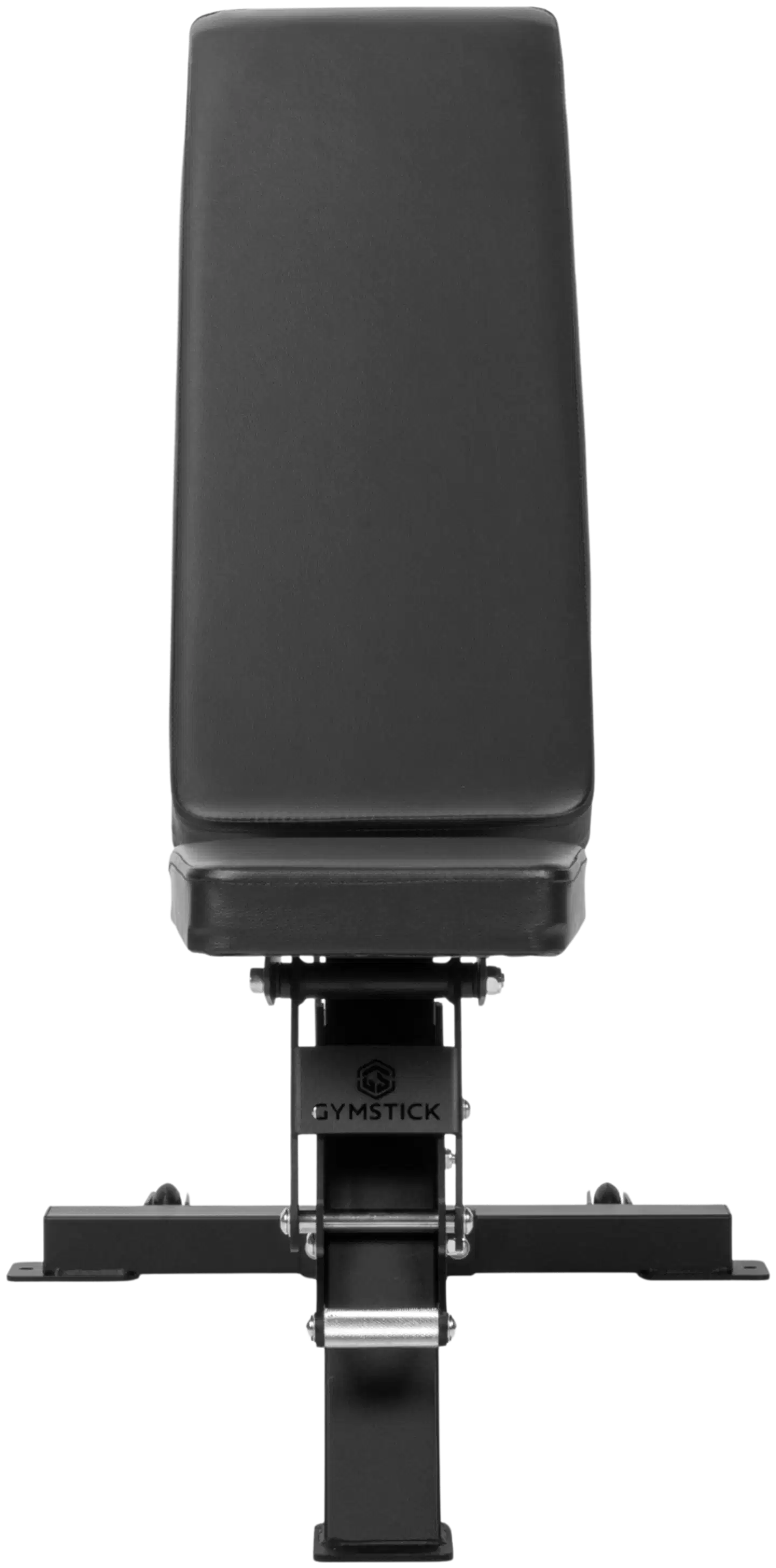 Gymstick vinopenkki gymstick fid 503k - 4