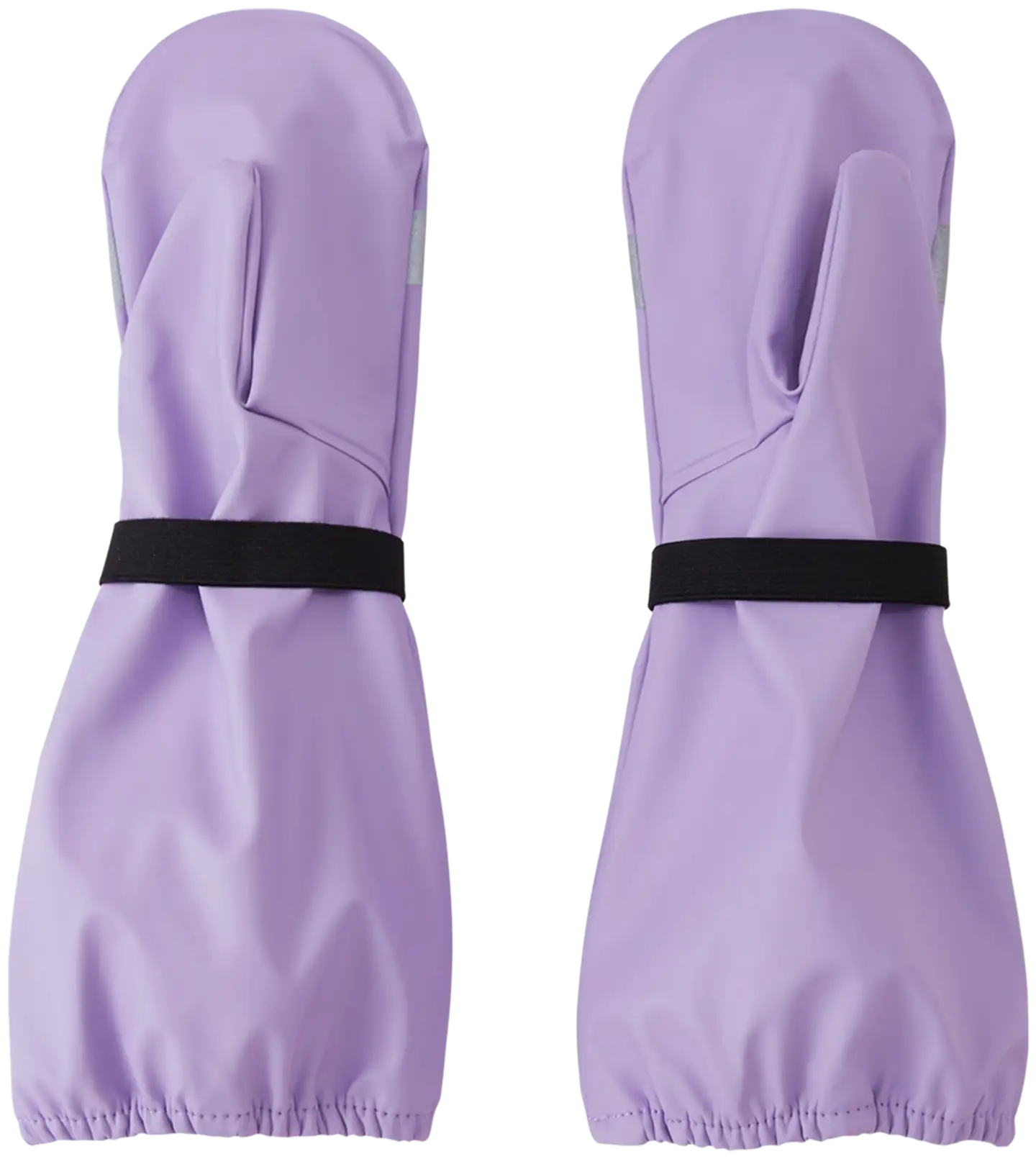 Lasten saderukkaset Kura - Blooming Lilac - 2