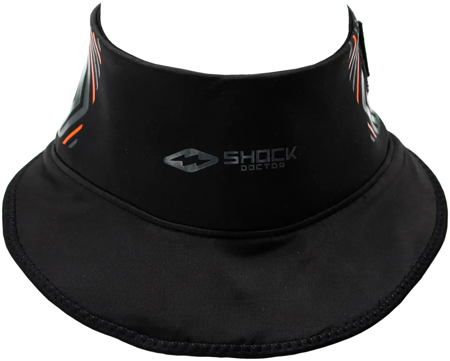 Shock Doctor kaulasuoja 32050 YOUTH - 1