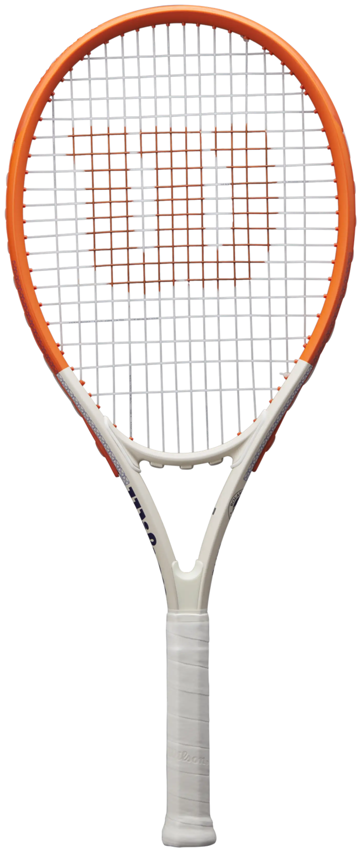 Wilson tennismaila Roland Garros Elite - 1