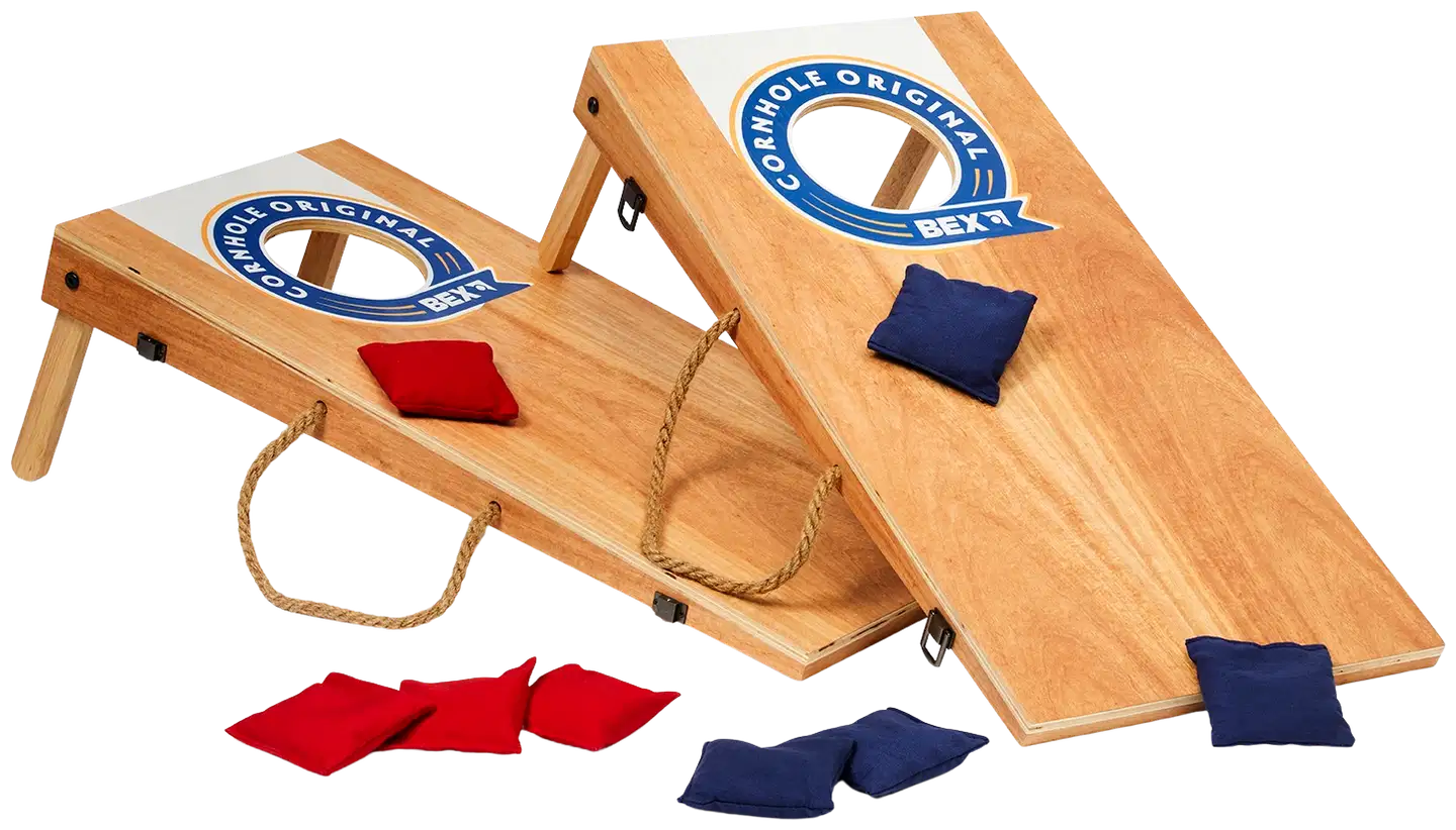 Bex Sport peli Cornhole Original - 1