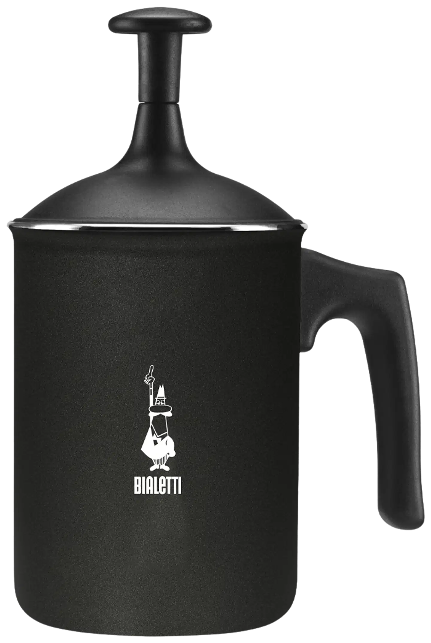 Bialetti Maidonvaahdotin 1 L, Tuttocrema - 1