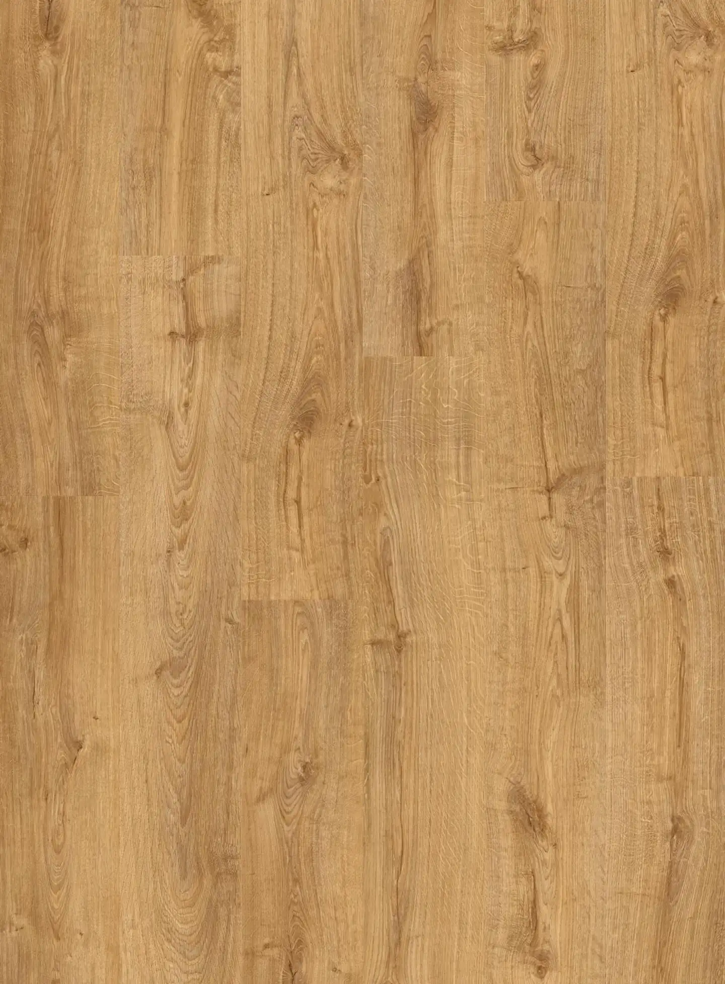 Pergo vinyylilankku Lysefjord pad pro Honey Creek Oak - 1