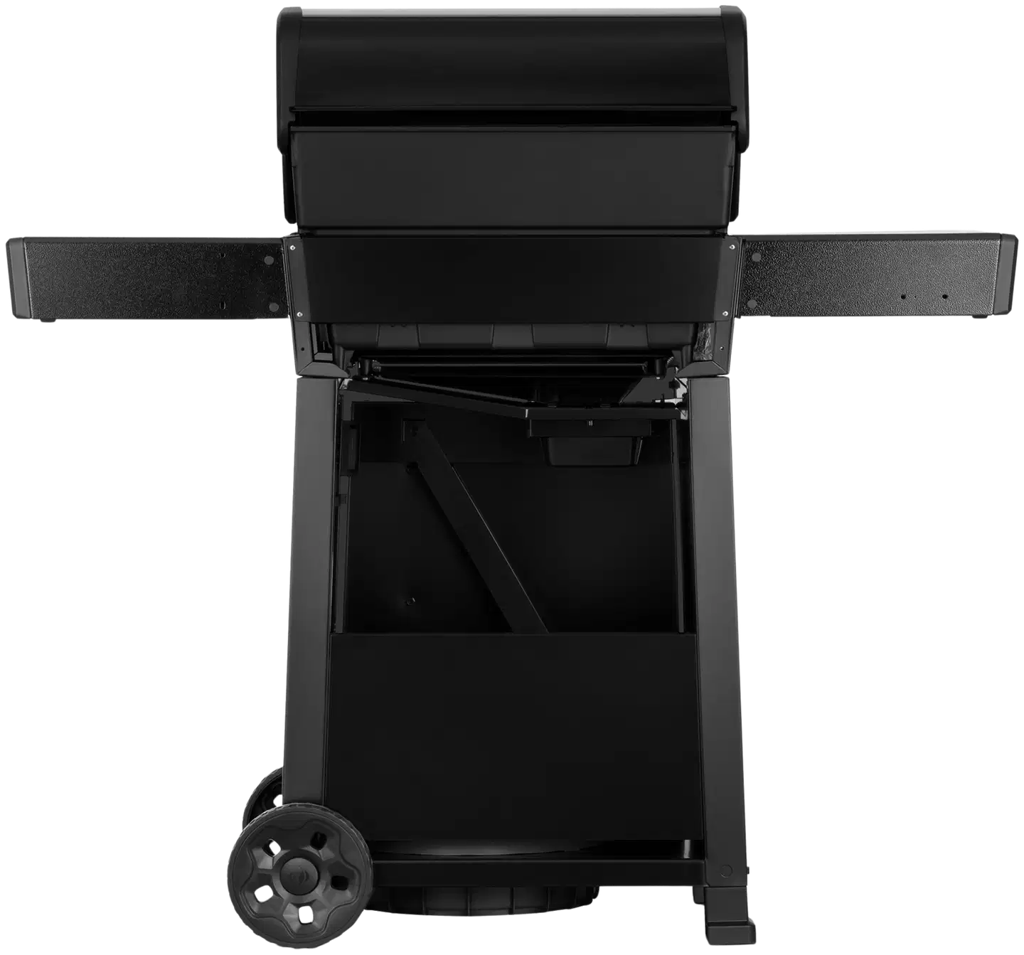 Napoleon Freestyle F365-D kaasugrilli - 3