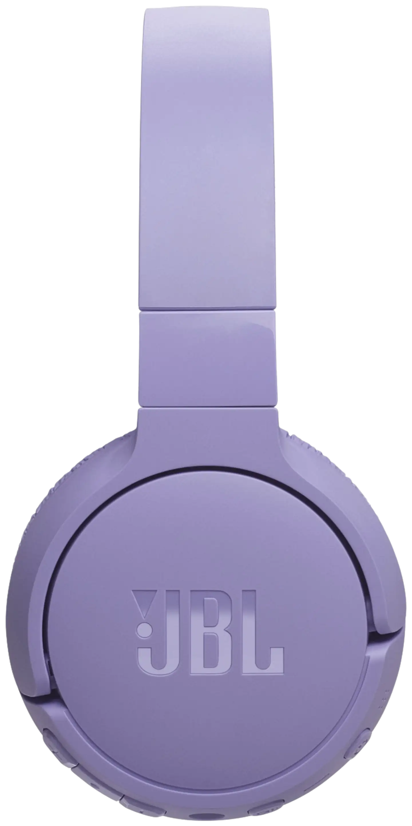 JBL Bluetooth vastamelukuulokkeet Tune 670NC violetti - 5