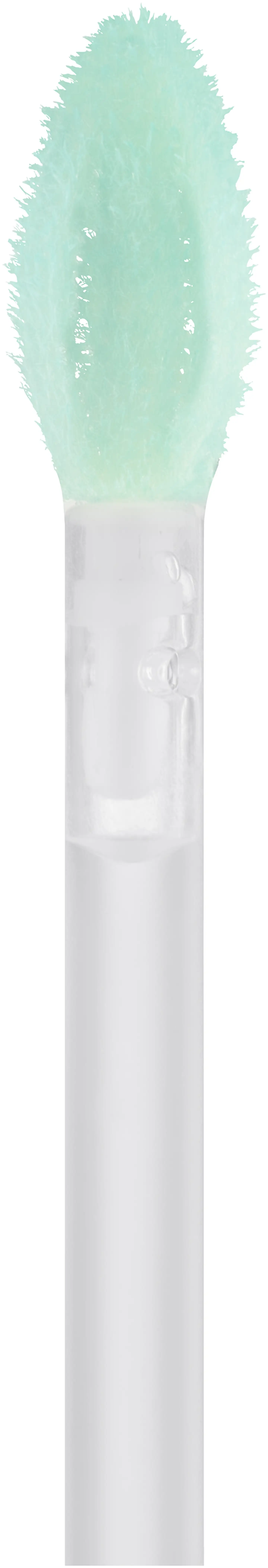 essence jelly GRIP EYESHADOW PRIMER 4 ml - 3