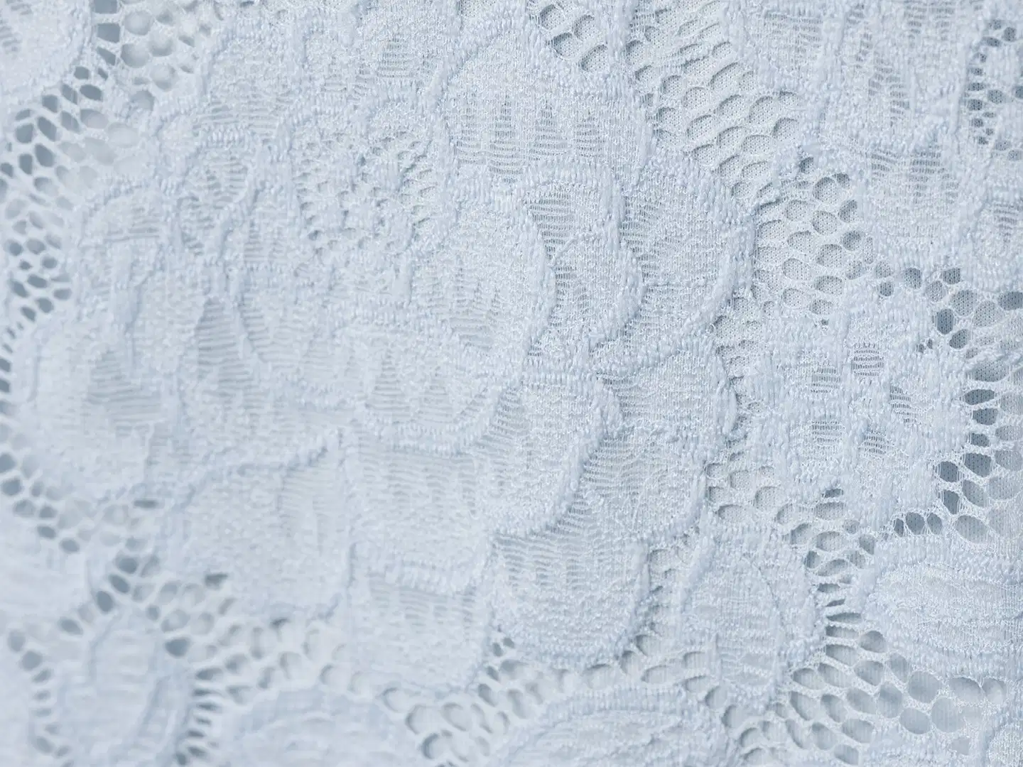 London Fog naisten pitsimekko 218L261717 - tcx skyway - 5