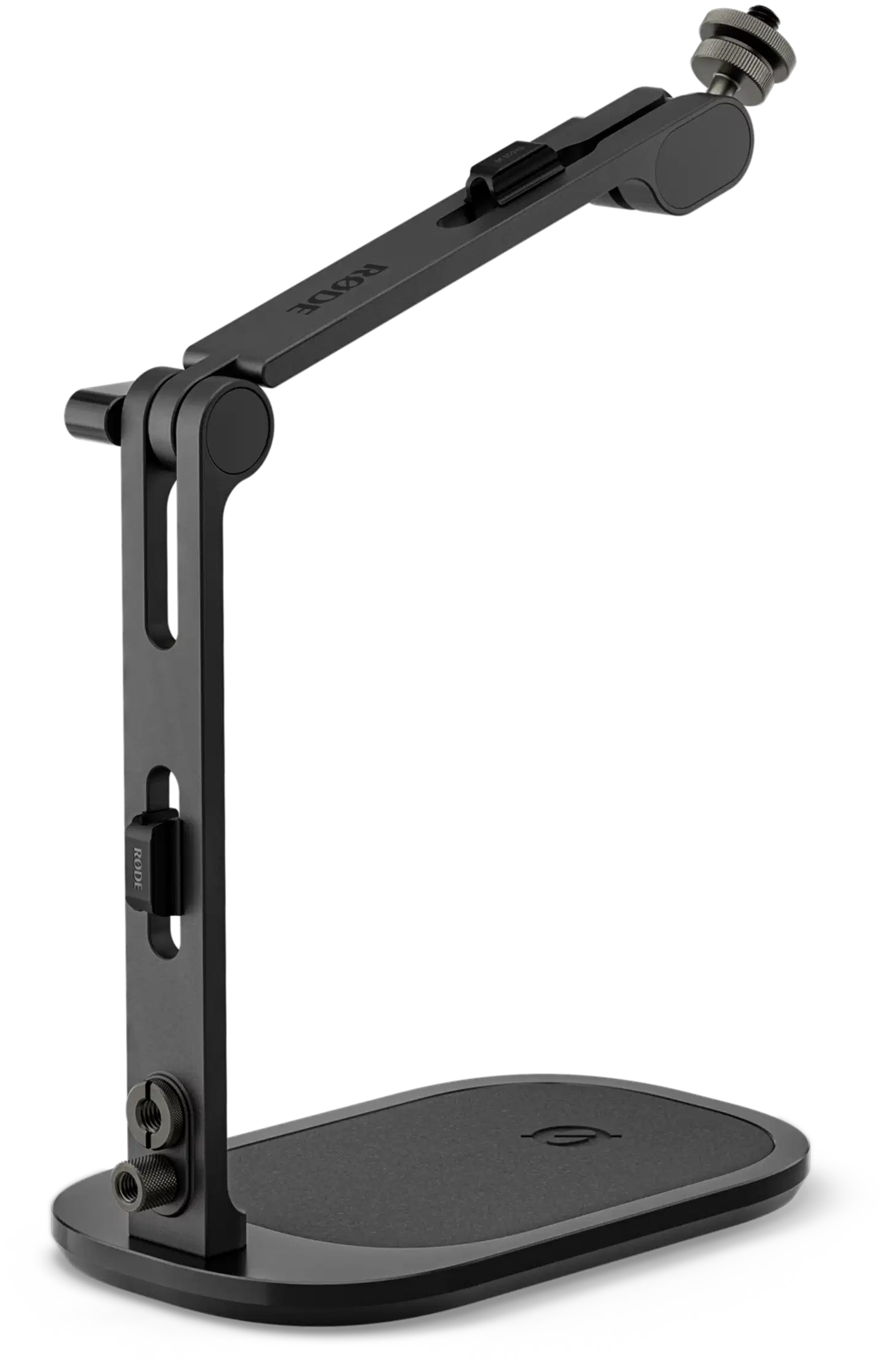 RØDE mikrofoniteline DS3 - 2
