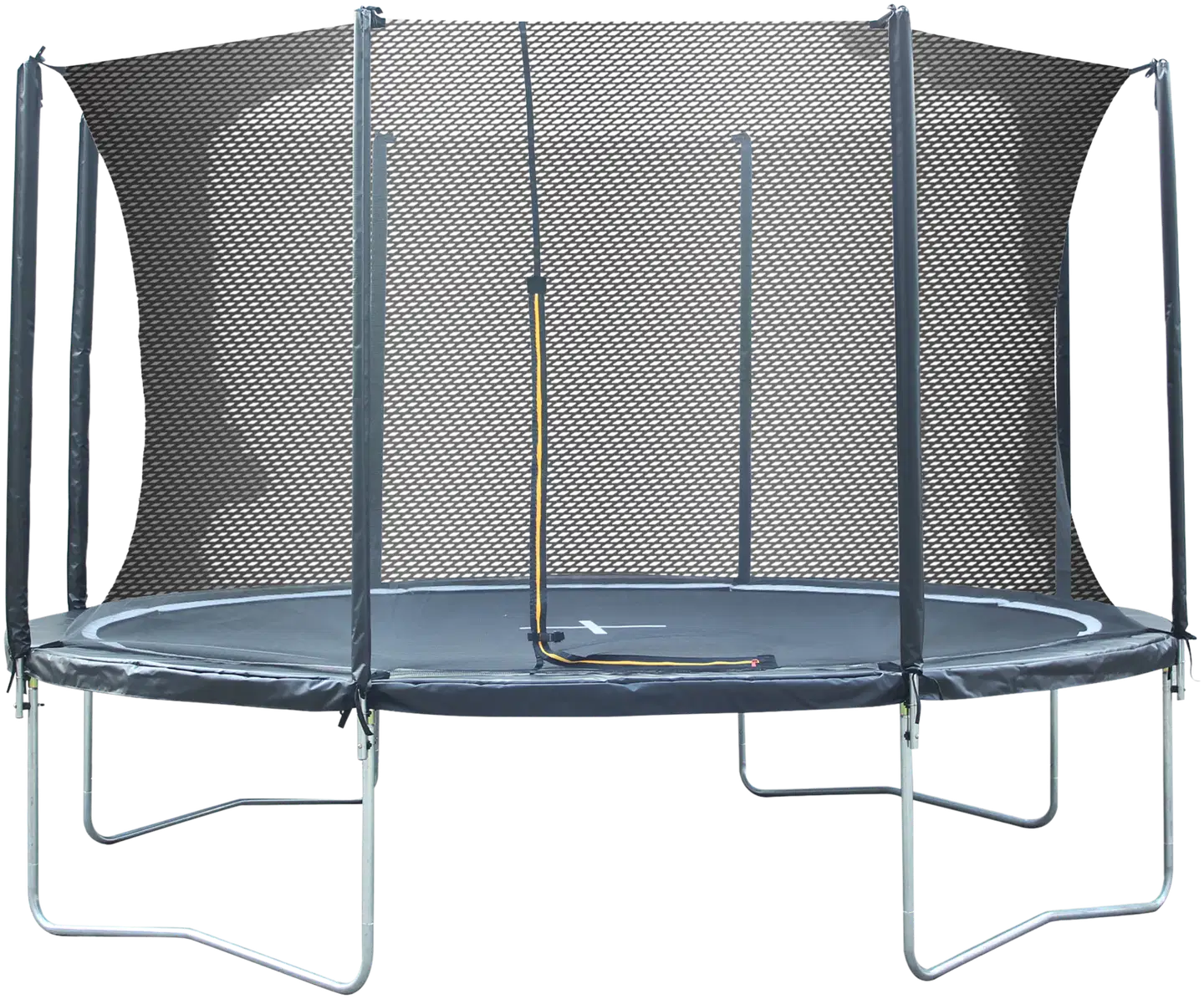 Trampoliini 396 cm - 2
