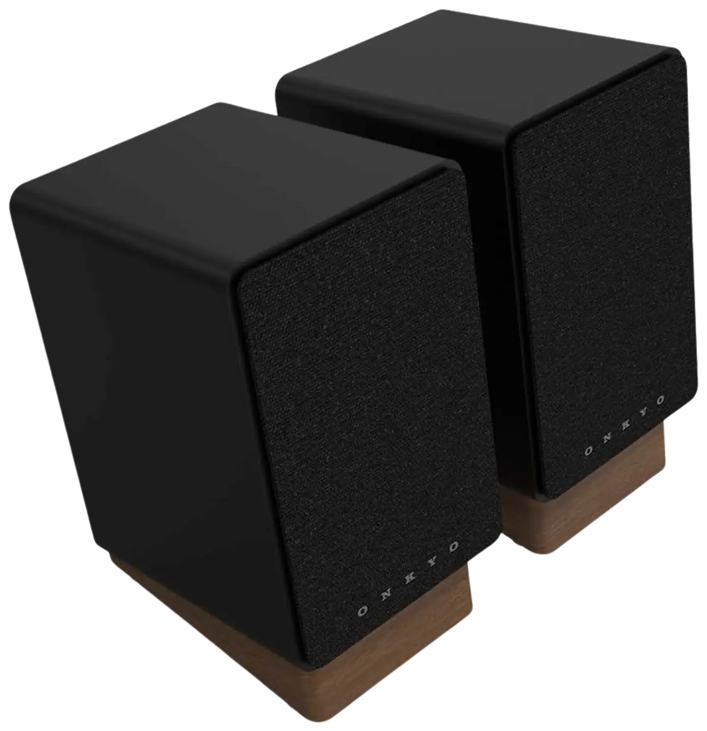 Onkyo GX-30ARC, musta - 1