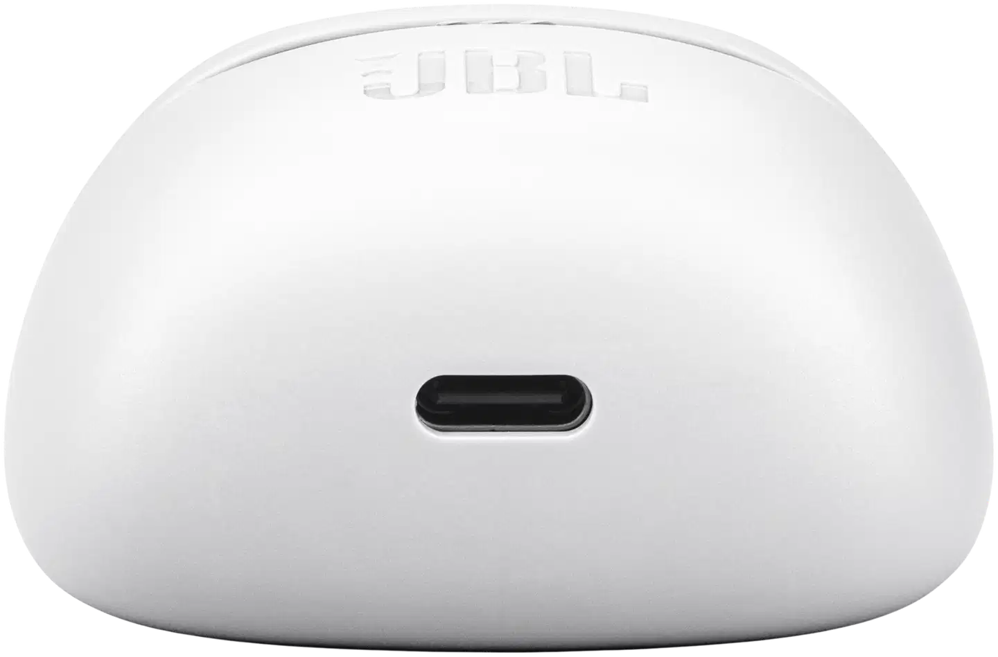 JBL langattomat vastamelunappikuulokkeet Tune Flex 3, valkoinen - 5