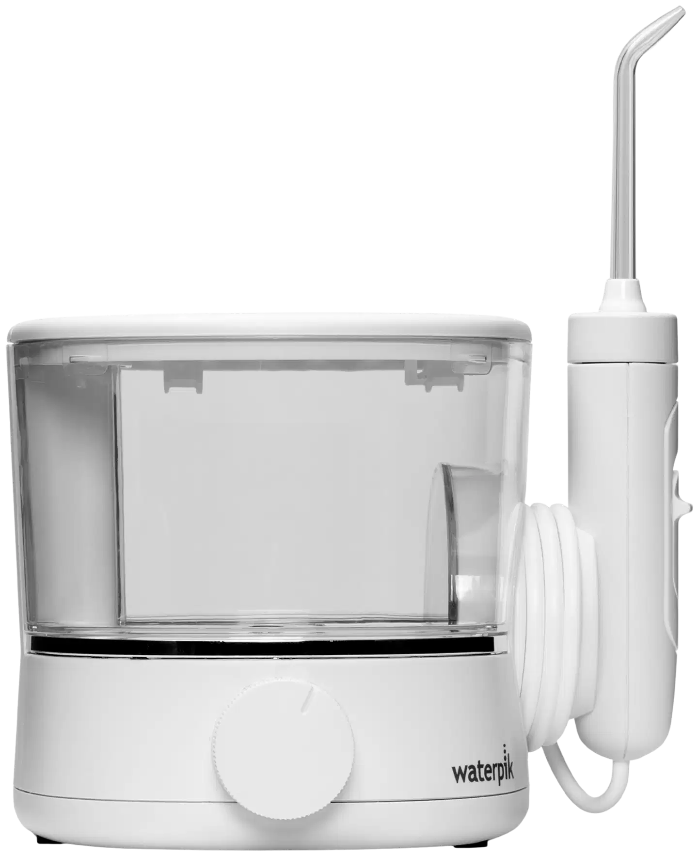 Waterpik WF11 Cordless iON langaton hammasvälisuihku 2 kpl - 5