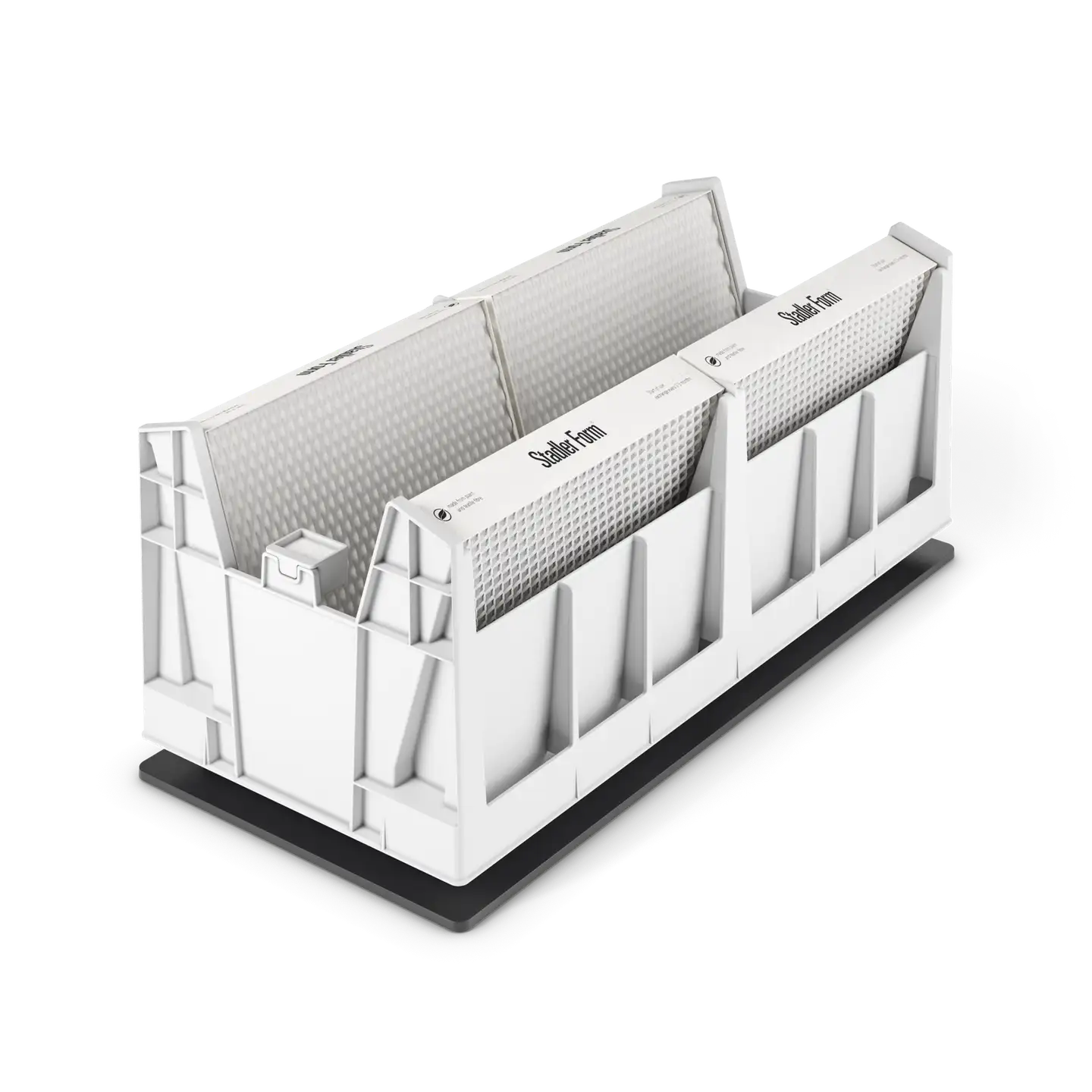 Stadler Form Ilmankostutin Noah Pro - 6