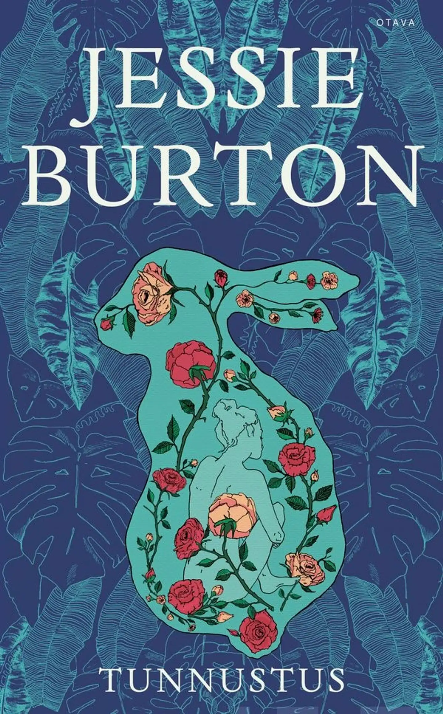 Burton, Tunnustus