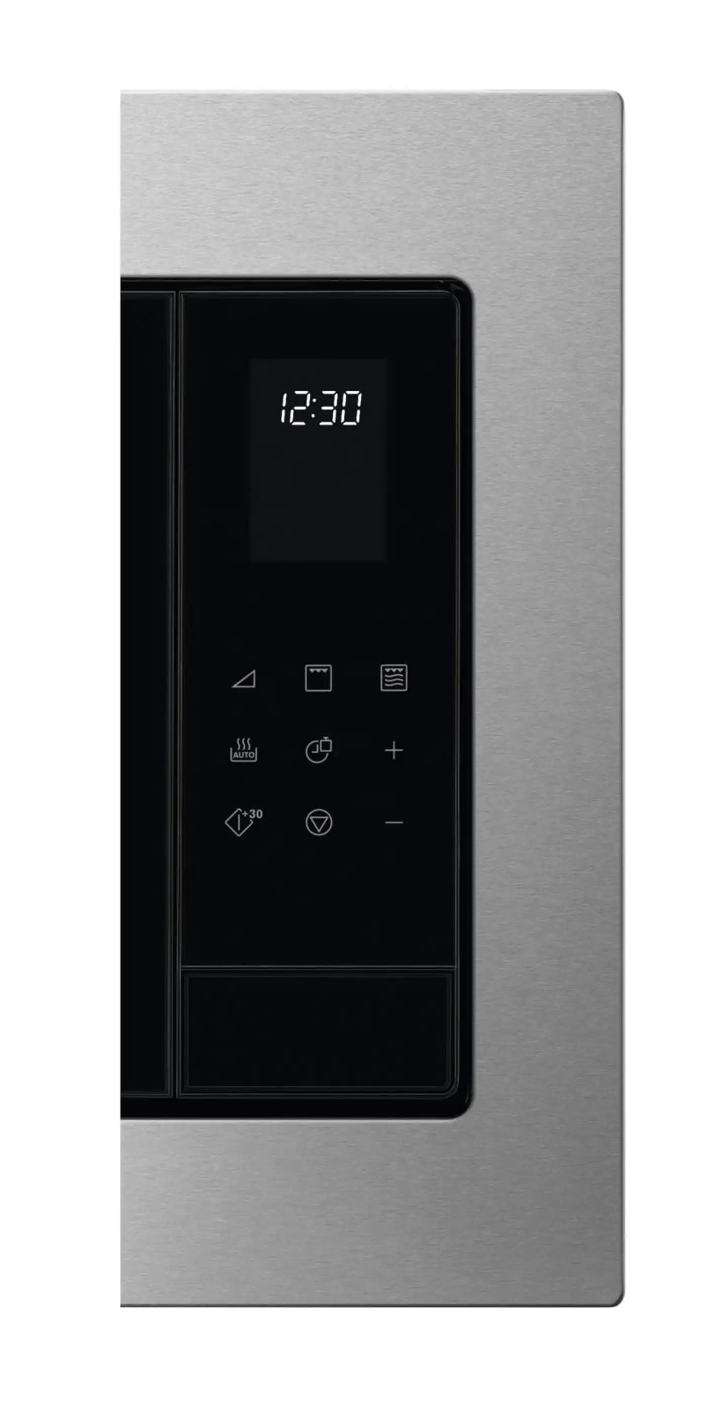 Electrolux mikroaaltouuni EMS4253TEX - 3