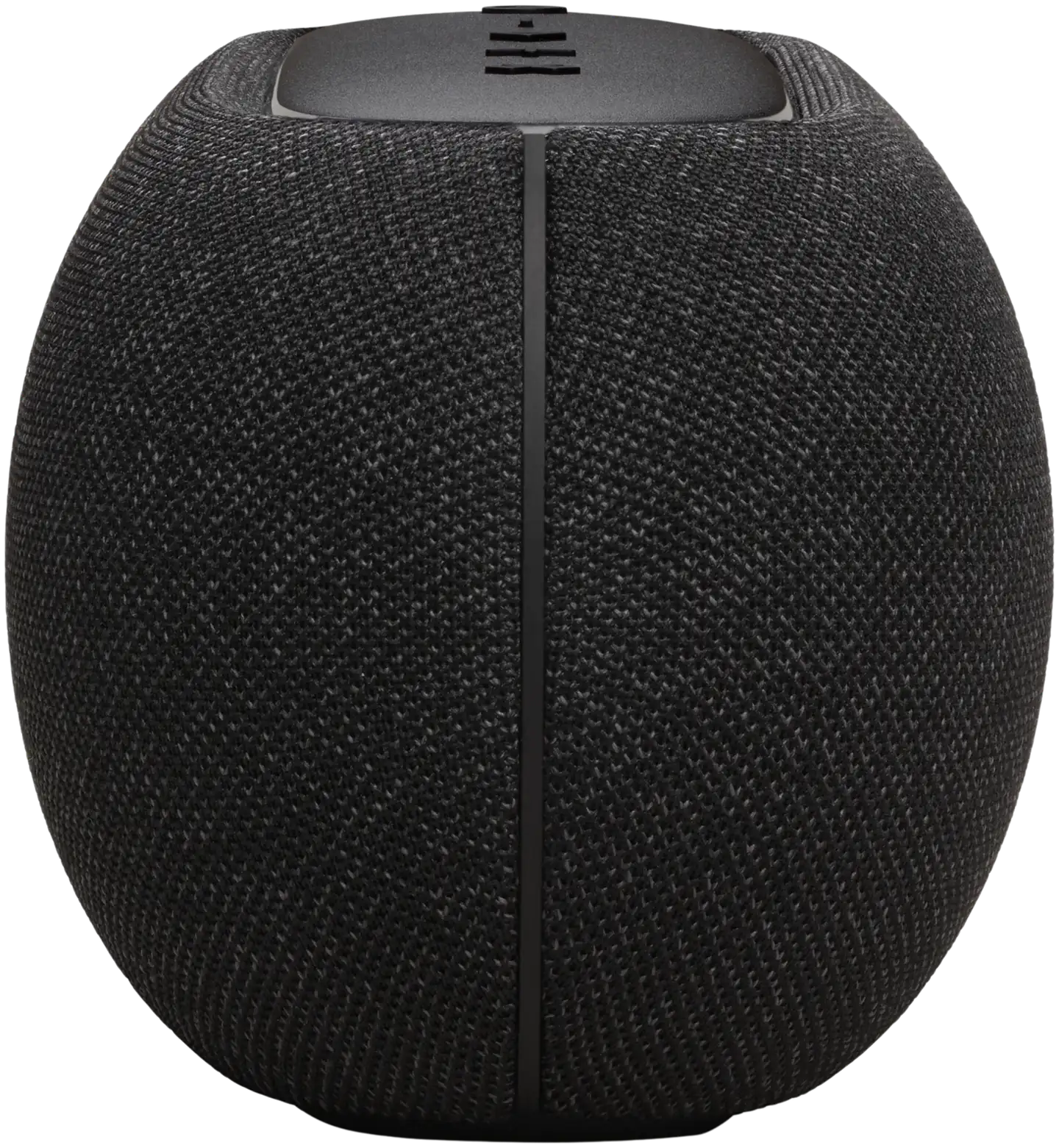 Harman Kardon Bluetooth kaiutin Luna musta - 6