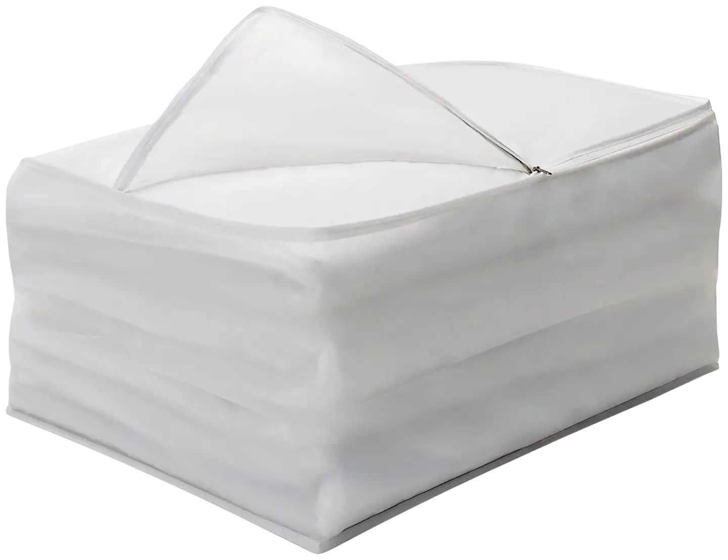 Cosatto säilytyspussi Ice 60x45x30 cm