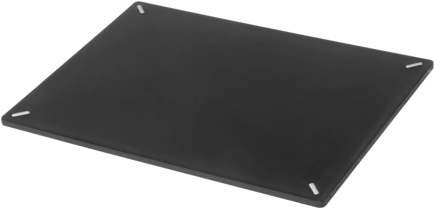 Maku leikkuulauta anti-slip - 2