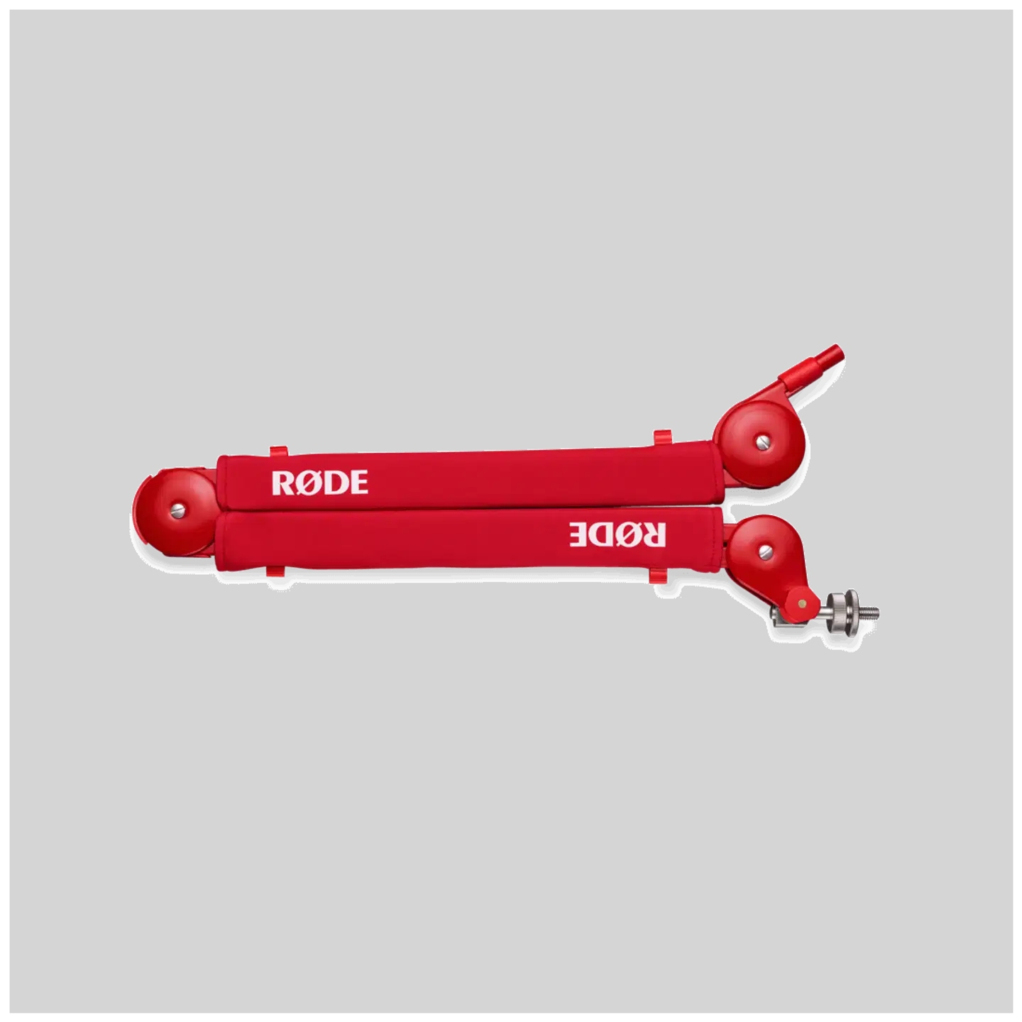 Rode PSA1+ mikrofoniteline - 2