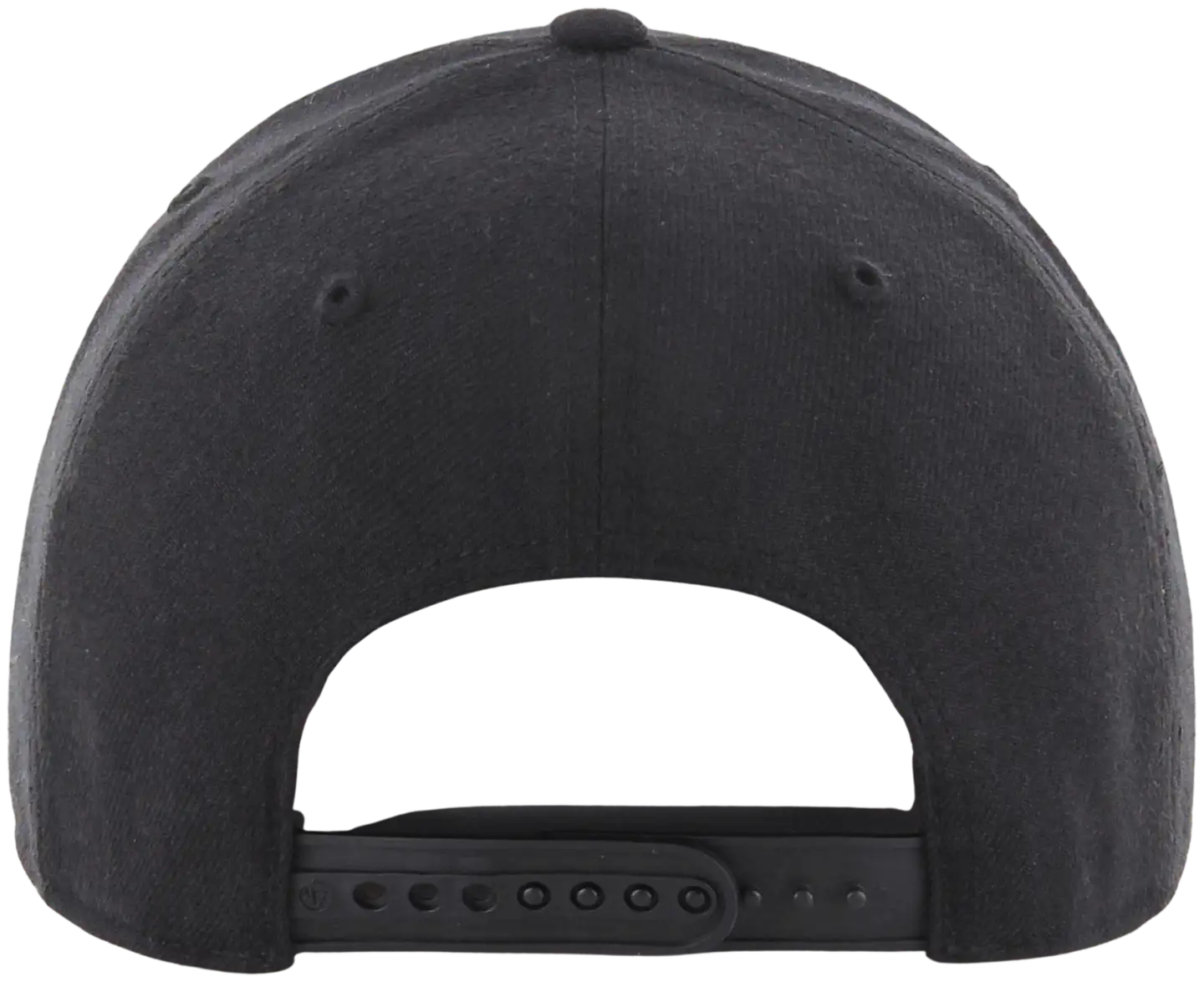 47Brand NY Yankees MLB lippis Cold Zone MVP DP - 2