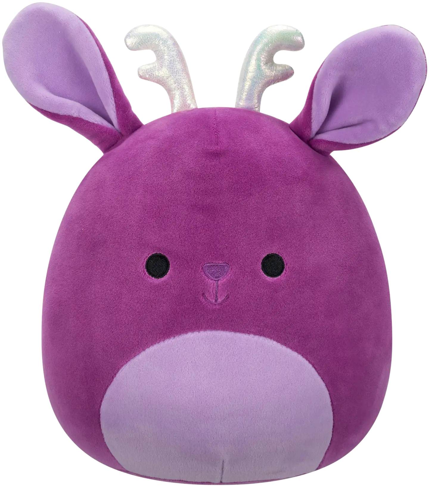 Squishmallows pehmolelu 19 cm P21, erilaisia - 10