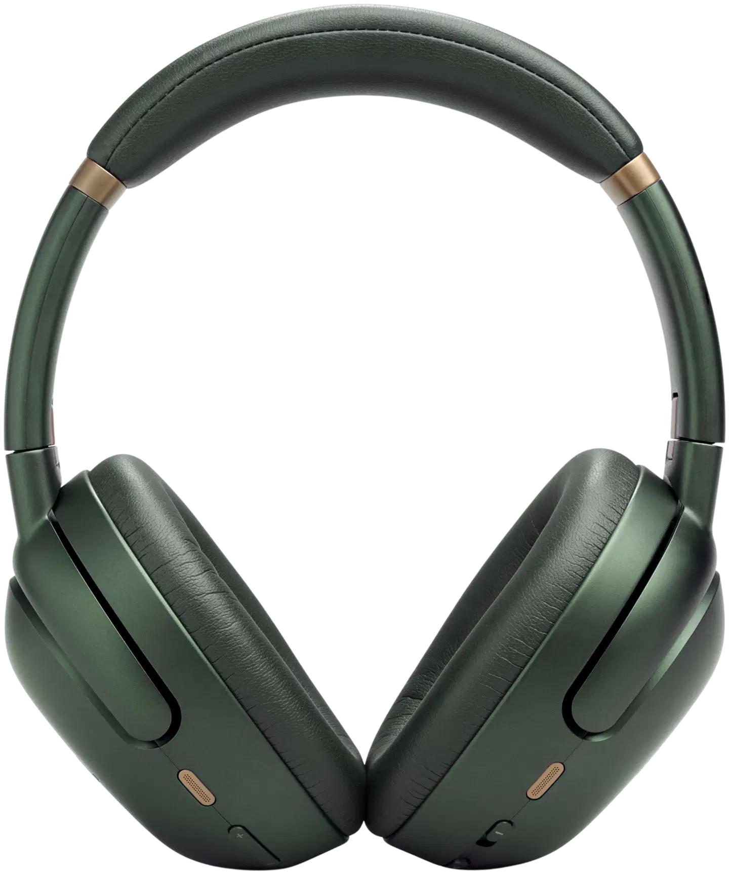 JBL langattomat vastamelukuulokkeet Smart Tx audiolähettimellä Tour 3 Aviator vihreä - 7