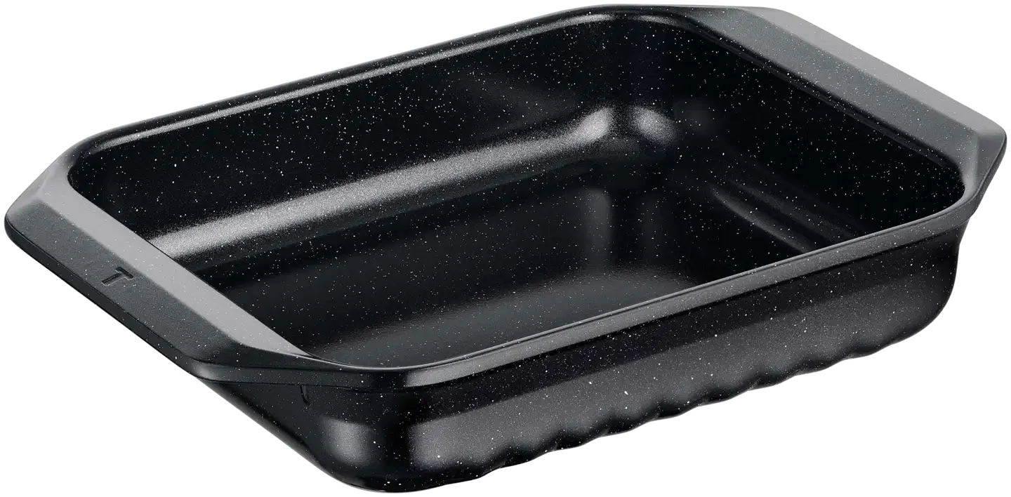 Tefal Excellence Ceramic uunivuoka pieni 32x22cm, J1804604 - 1