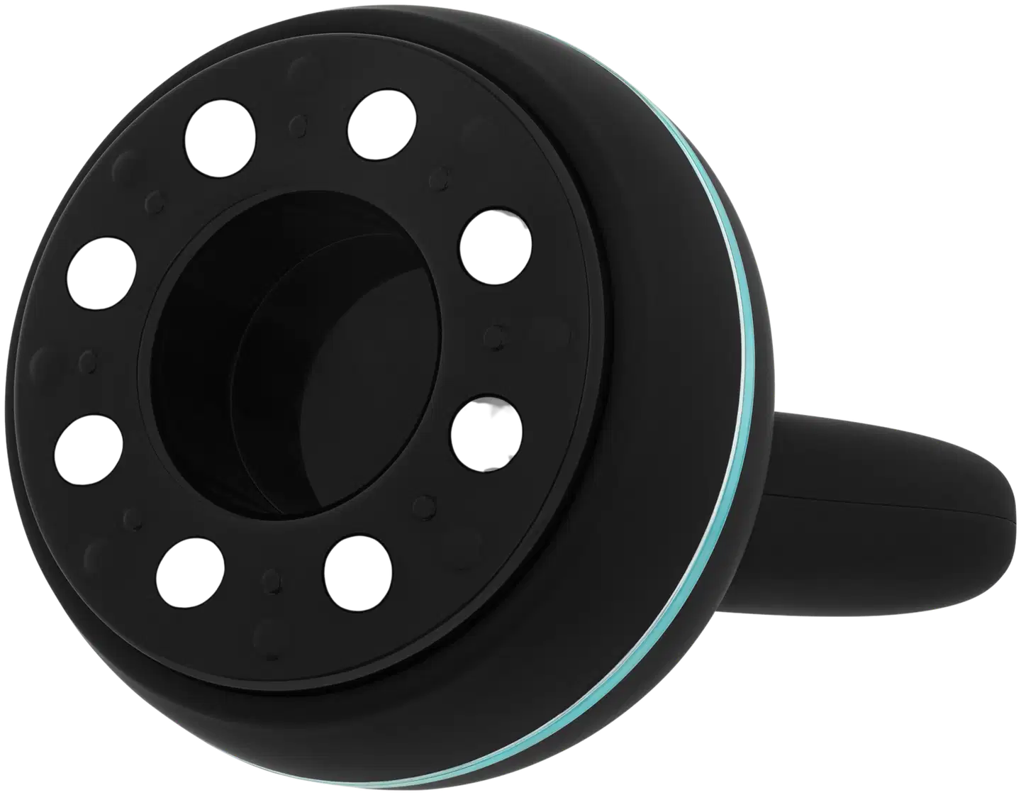 Beautifly kuppauslaite Eclipse - 5