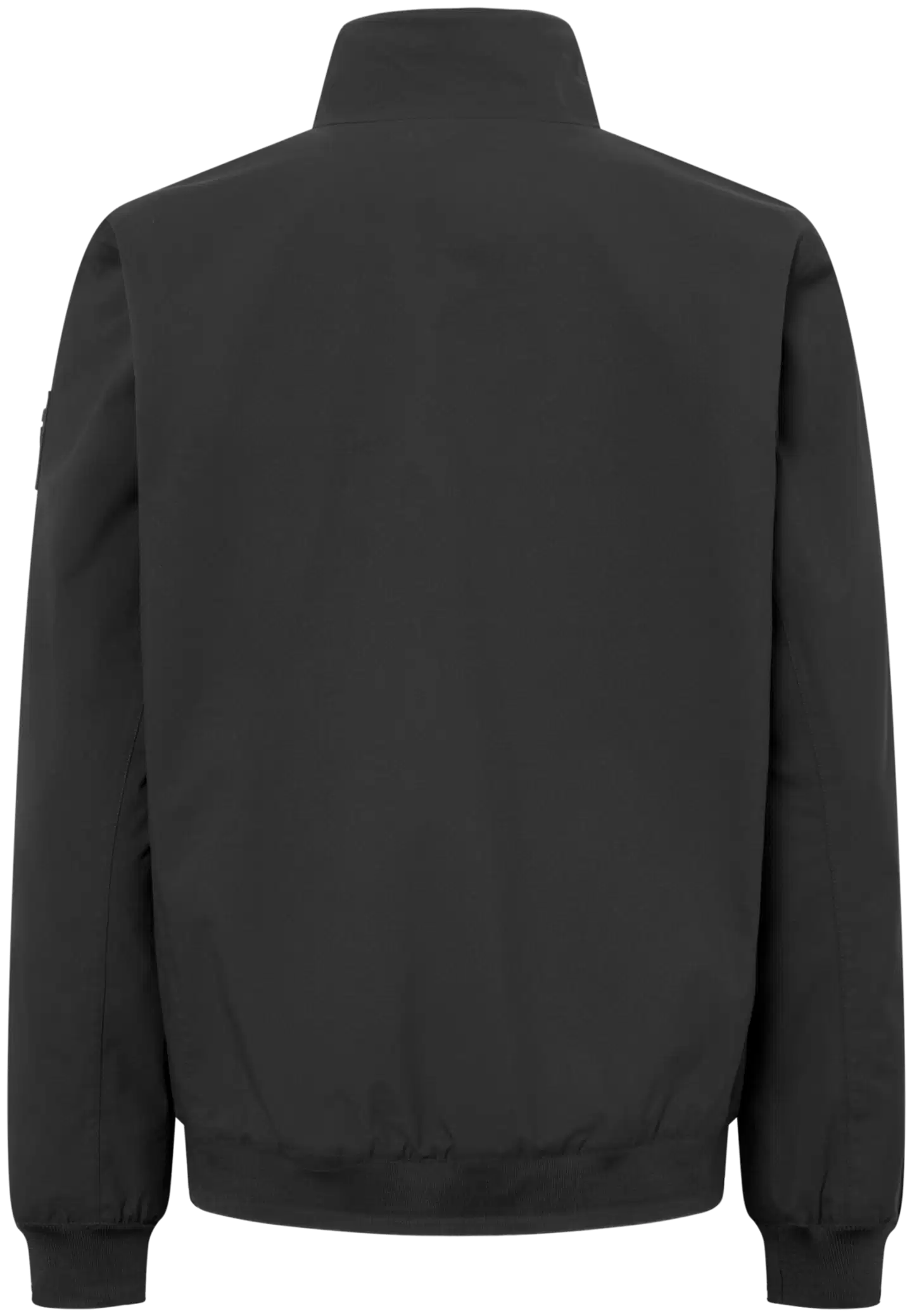 Five Seasons miesten takki Rasmus - BLACK - 2