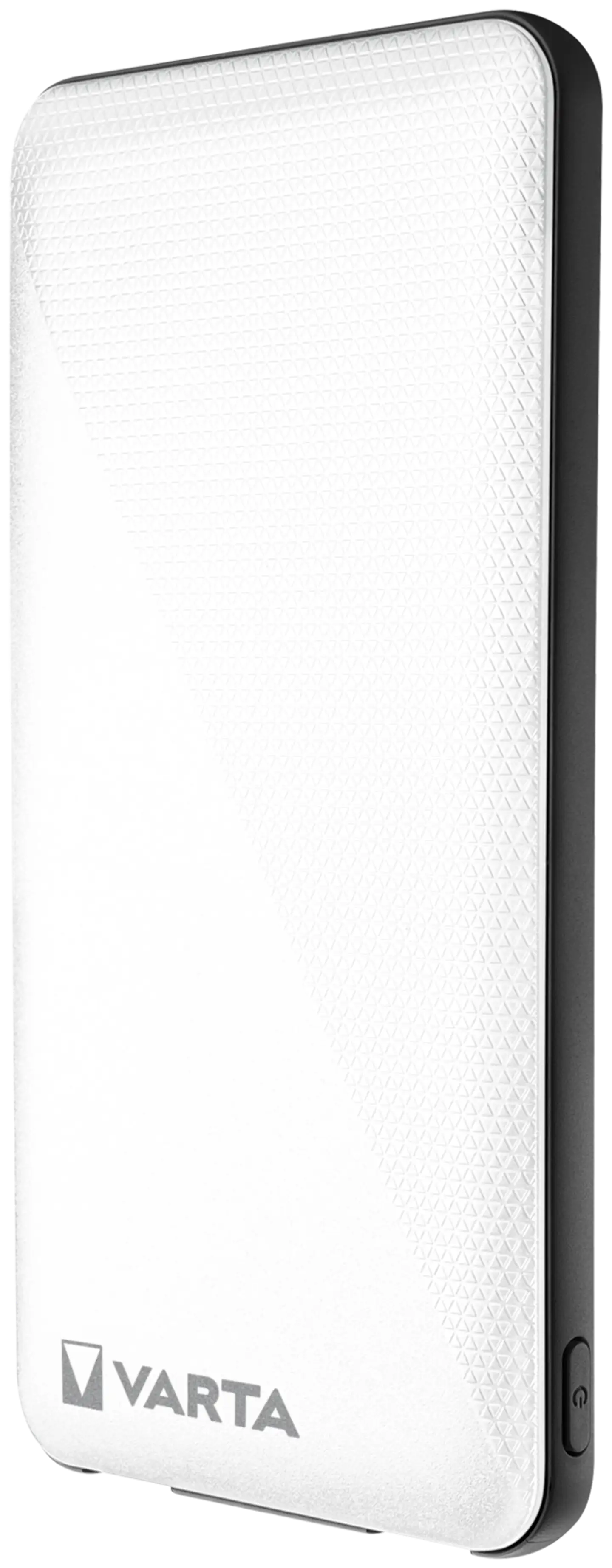 Varta Power Bank Energy 5000mAh - 3