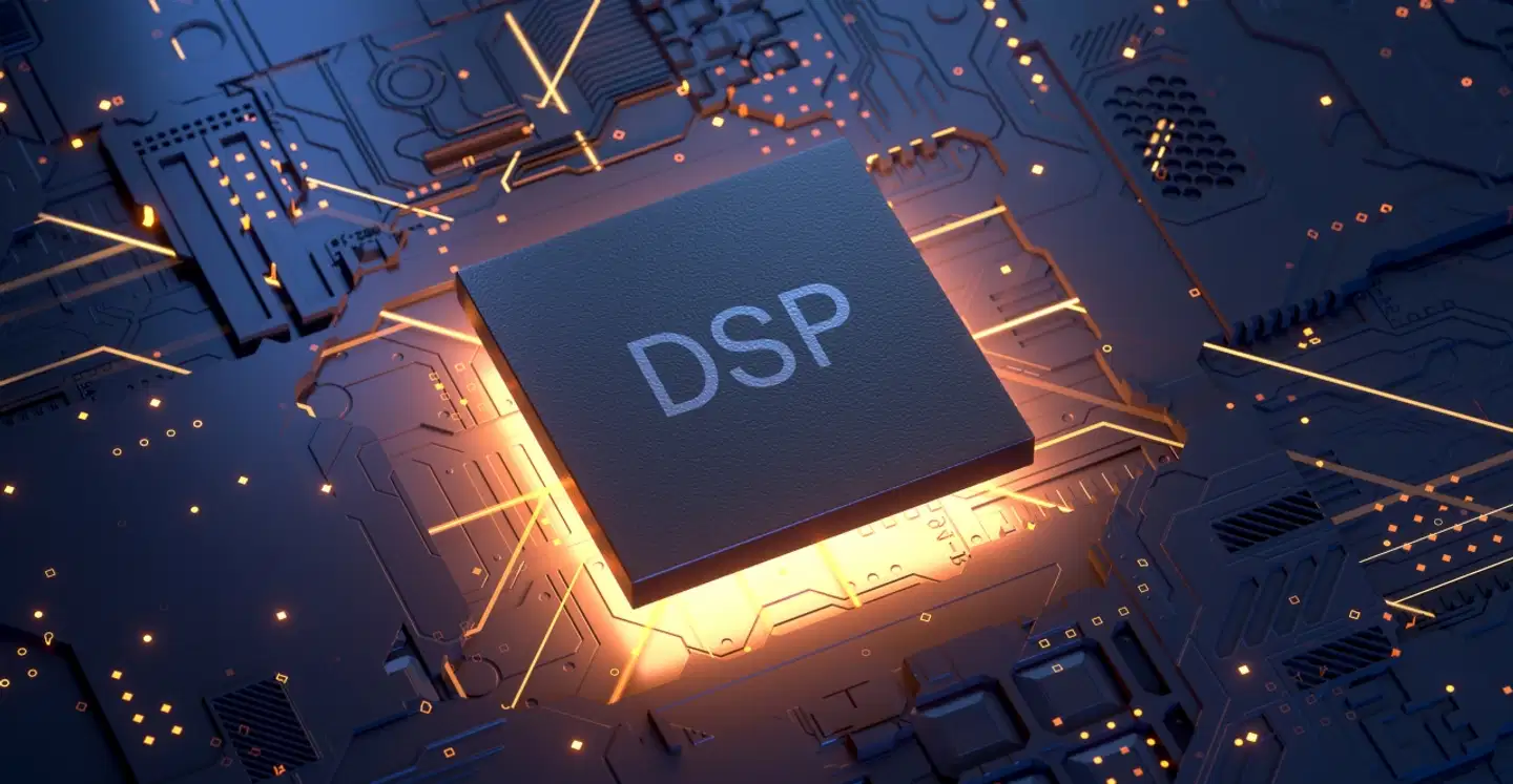 Yamaha livestriimausmikseri AG06mk2B - 6